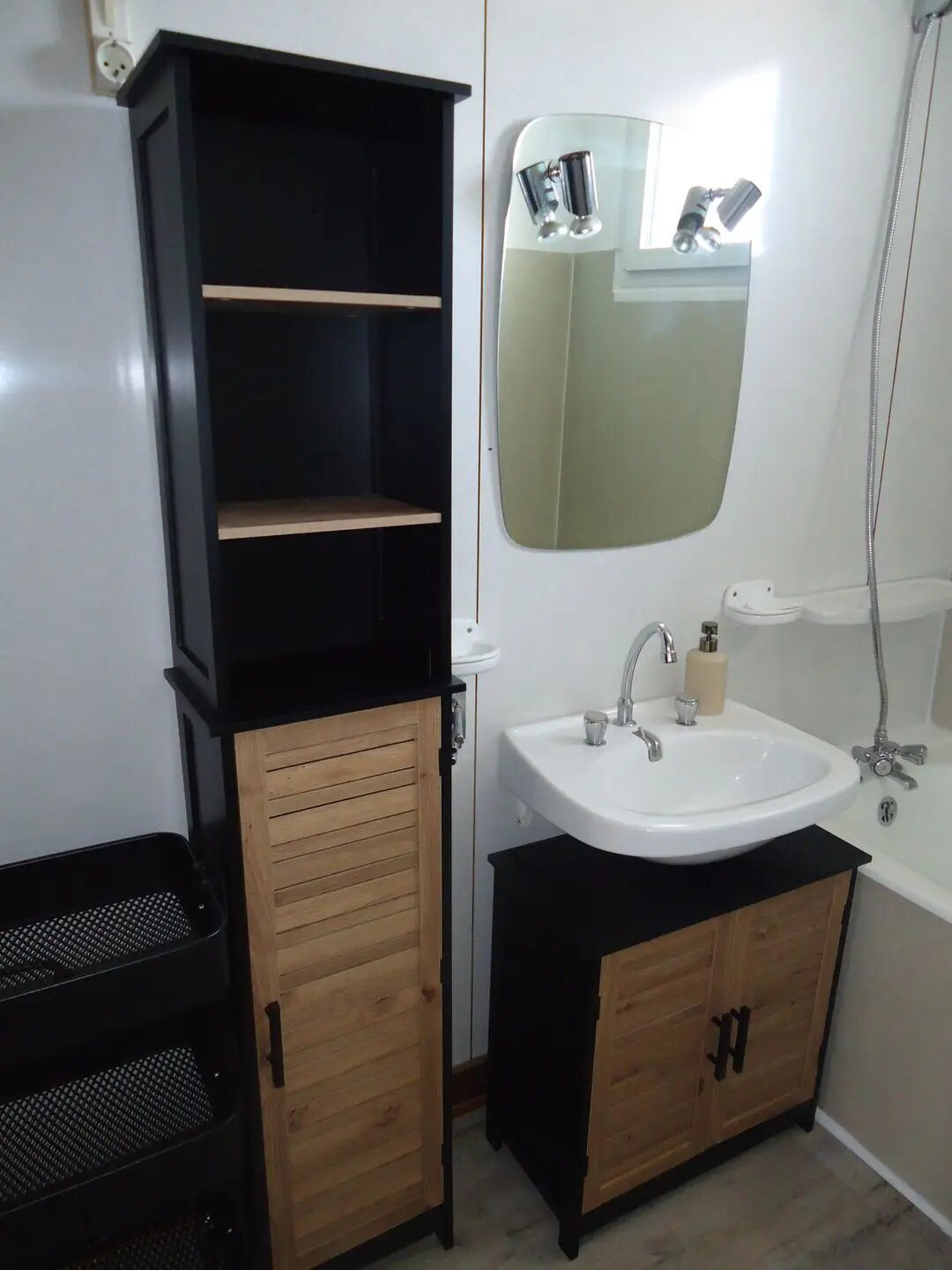 Appartement à louer, 70m², Nevers