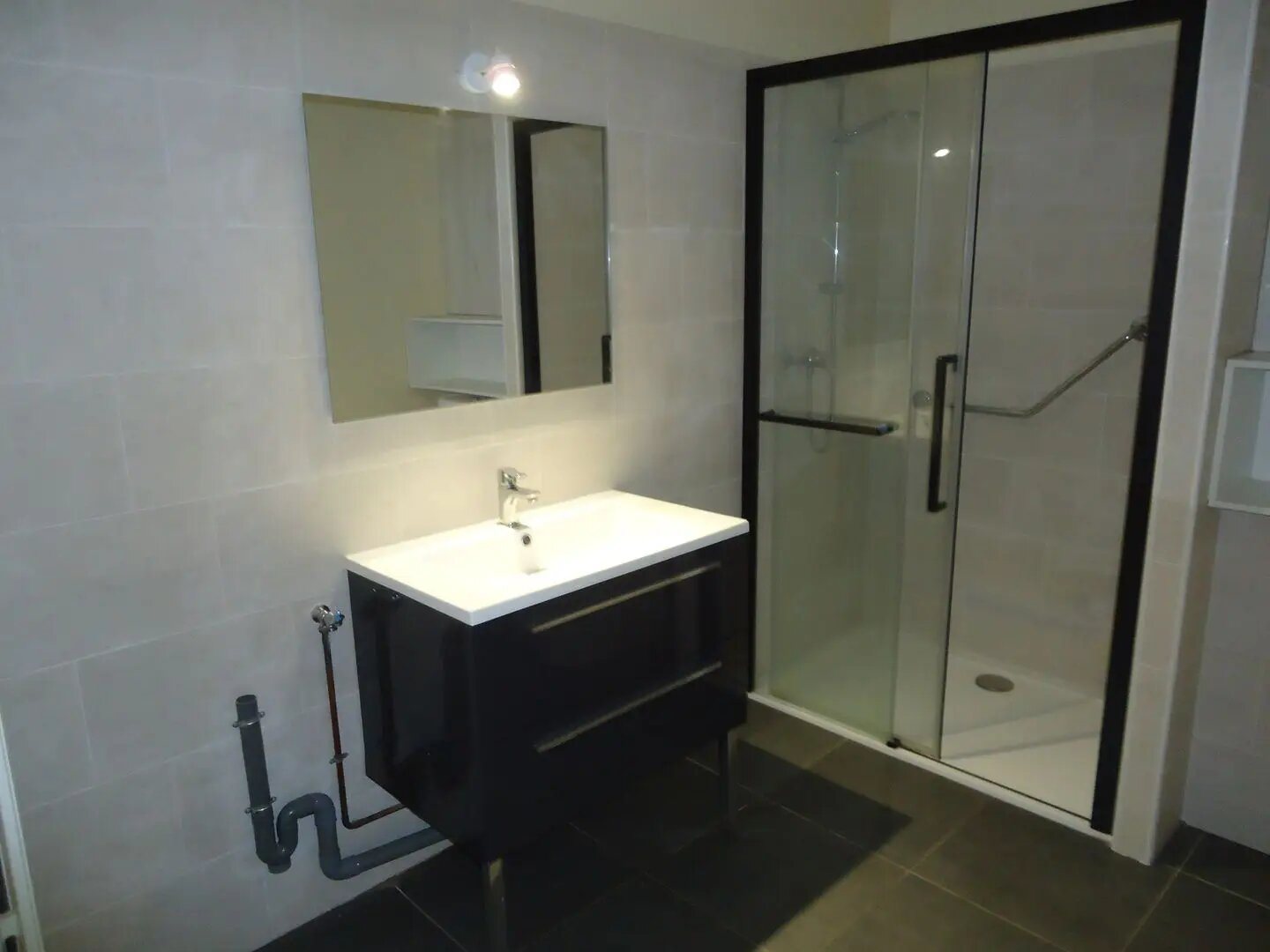 Appartement à louer, 64m², Nevers