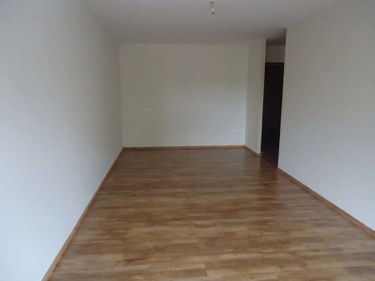 Appartement à louer, 72m², Nevers