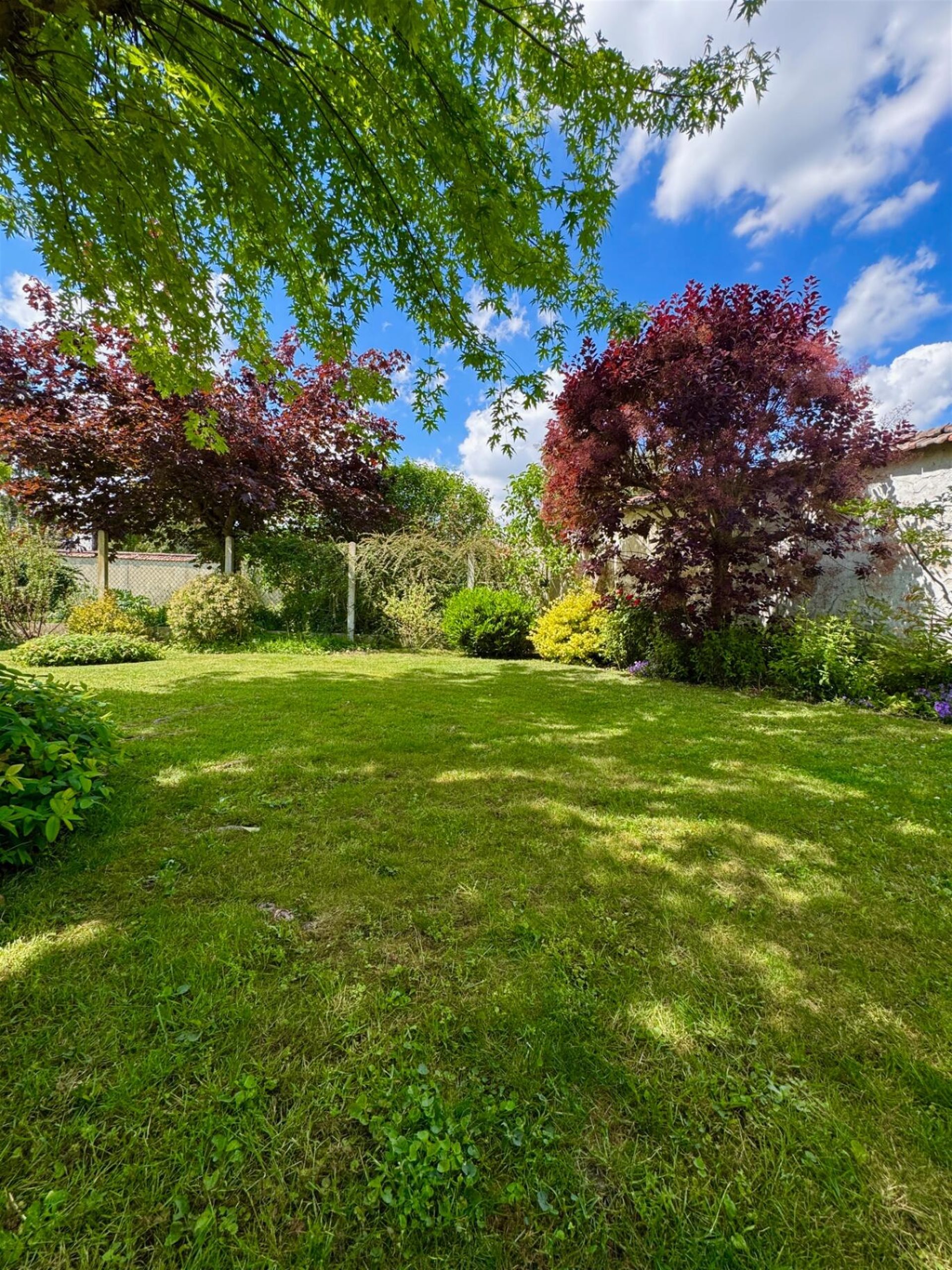 Maison à vendre, 125m², Le Raincy