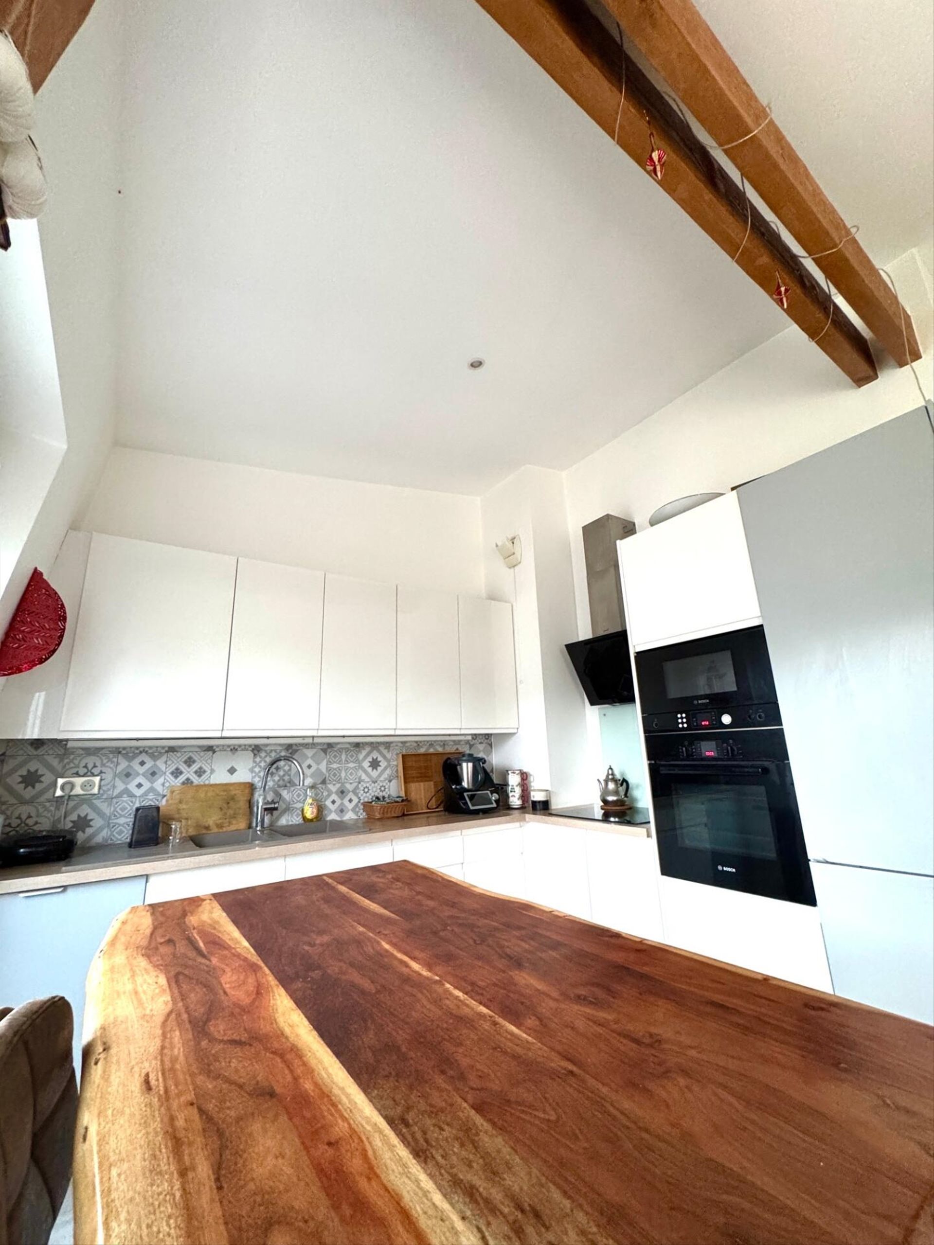 Appartement à vendre, 54m², Villemomble