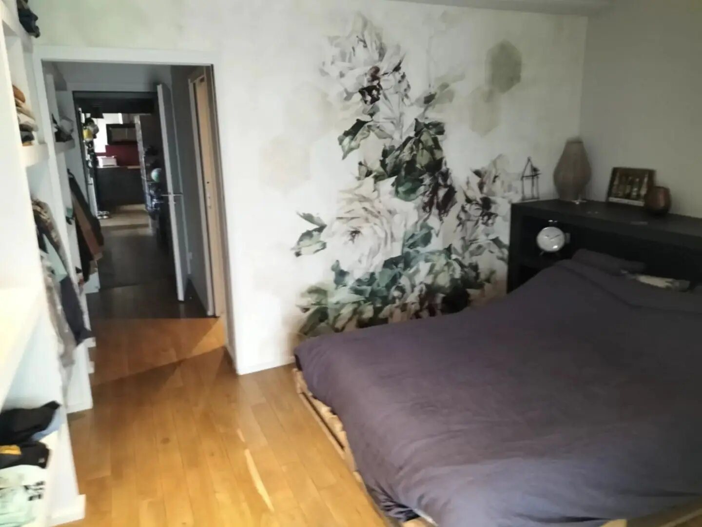 Appartement à vendre, 120m², Chalon-sur-Saône