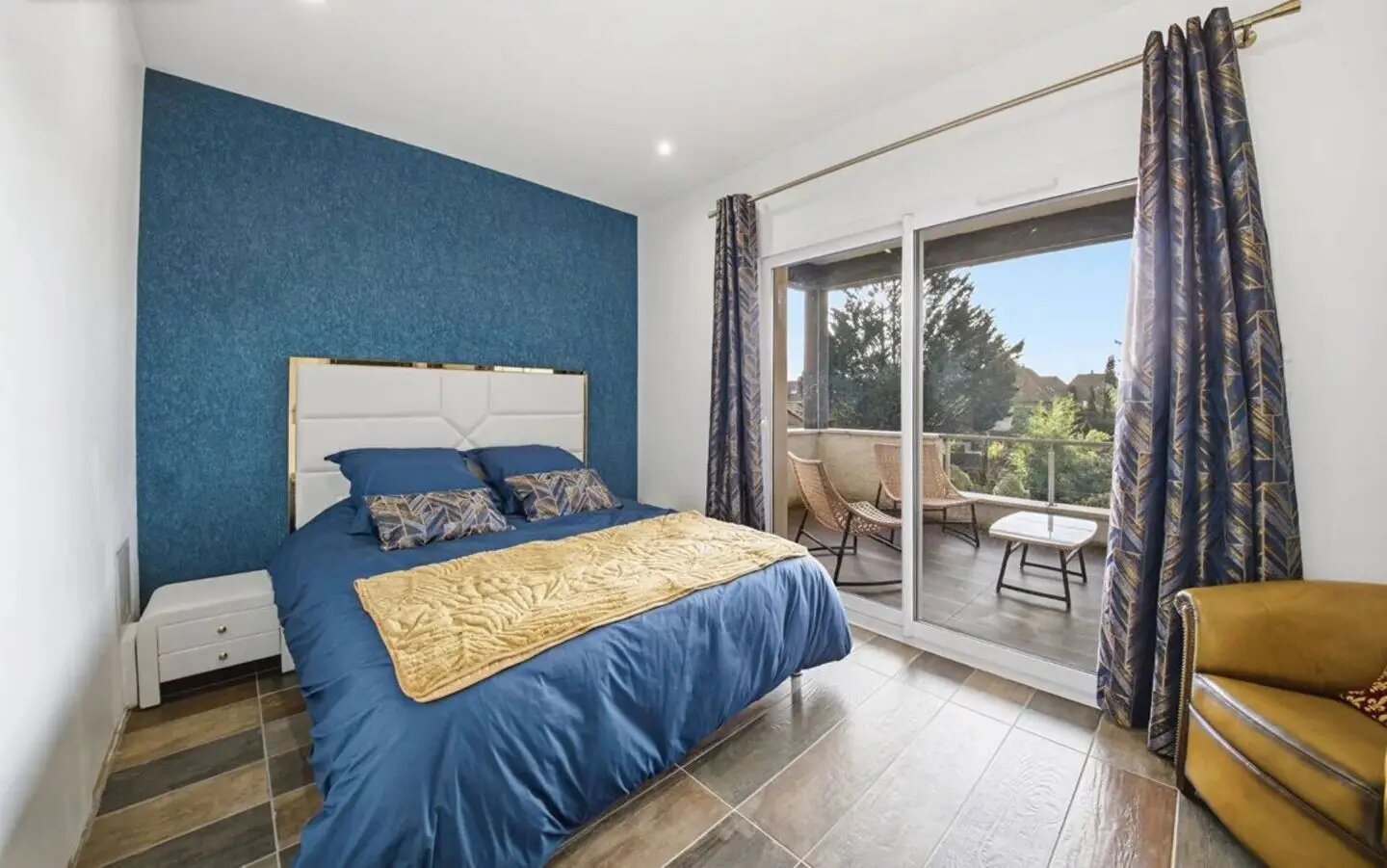 Maison à vendre, 149m², Ouroux-sur-Saône
