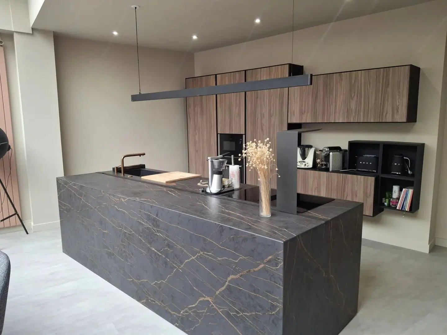 Appartement à vendre, 180m², Chalon-sur-Saône