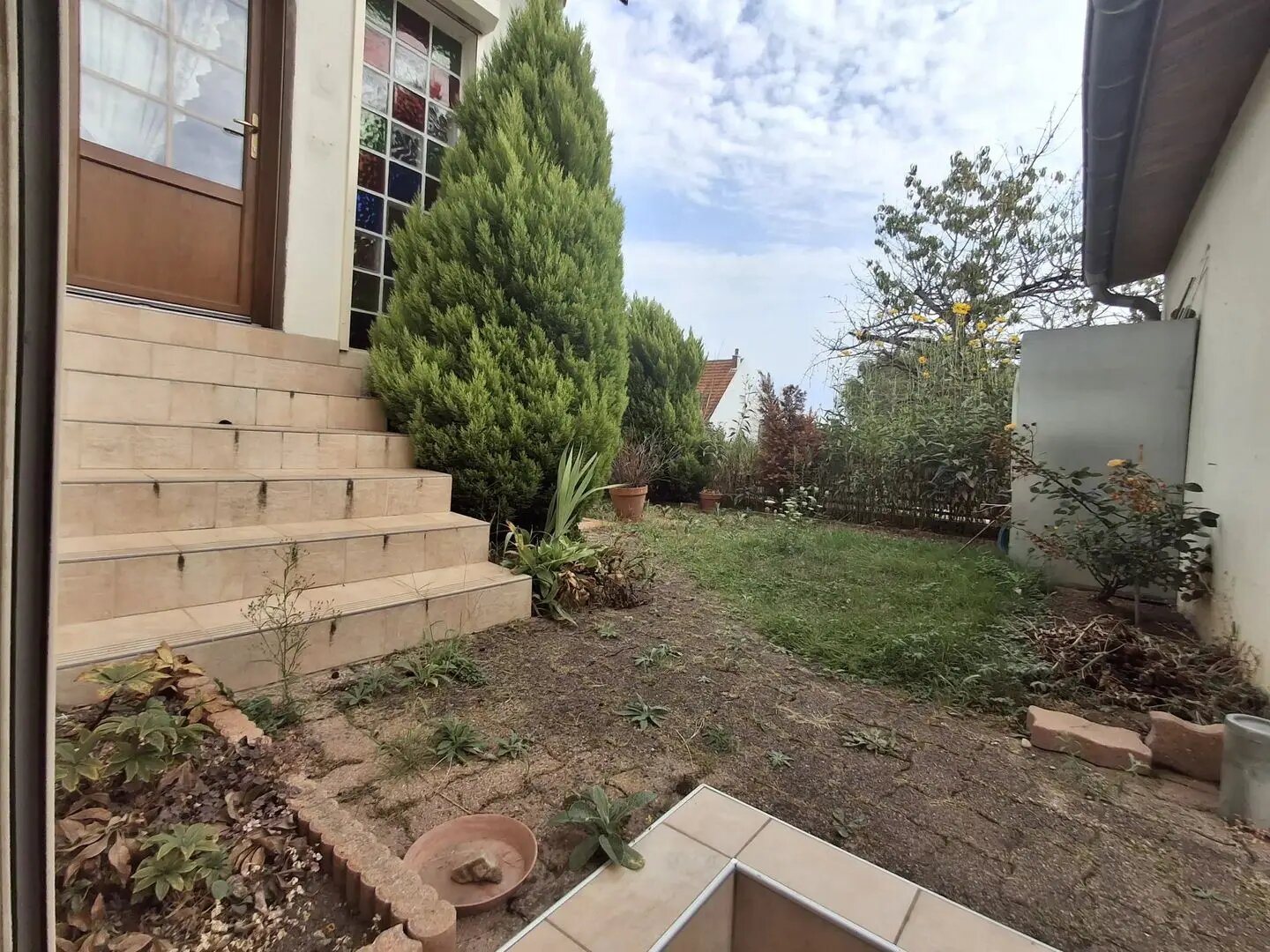 Maison à vendre, 108m², Saint-Rémy