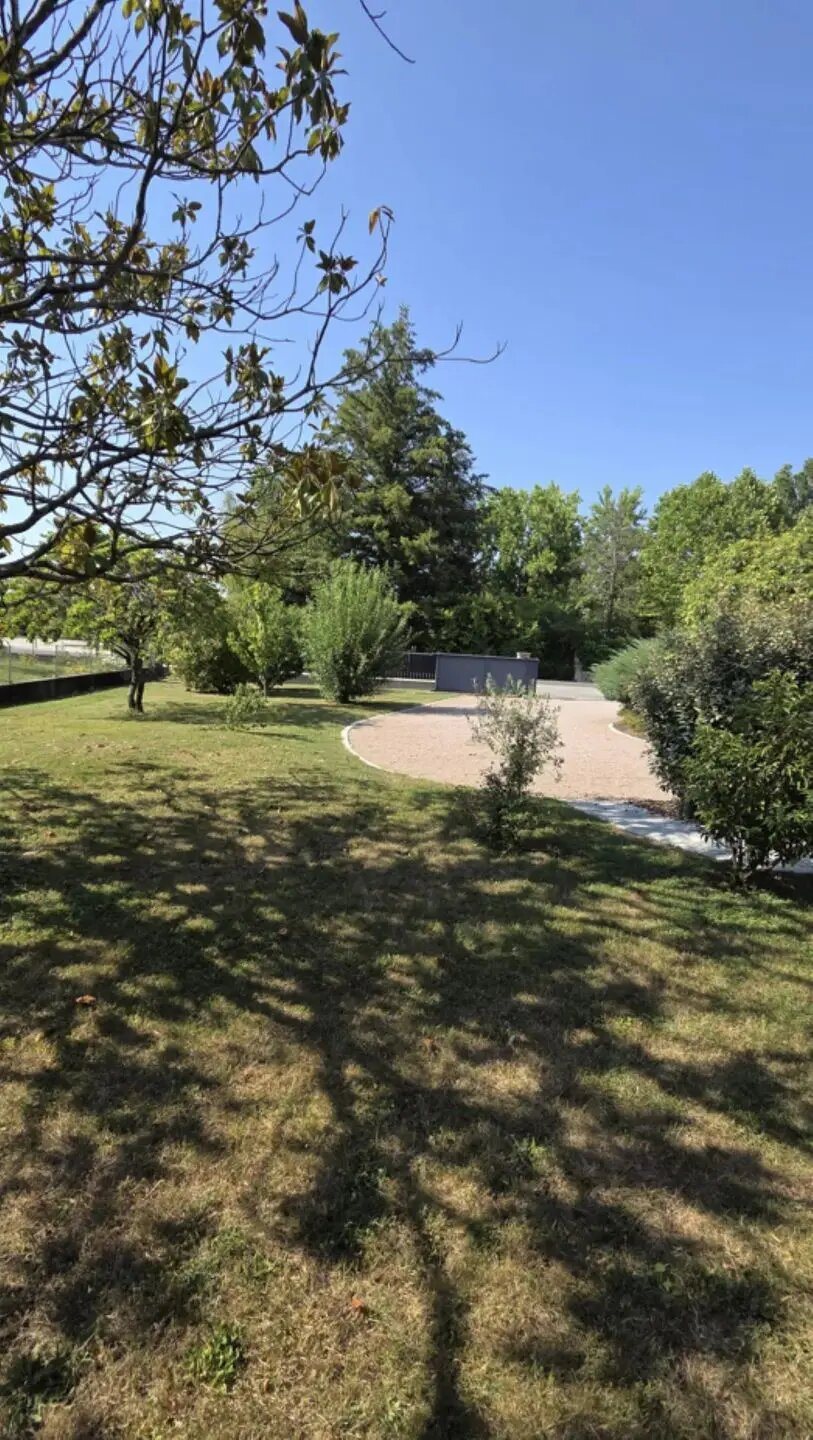 Maison à vendre, 150m², Saint-Germain-du-Plain