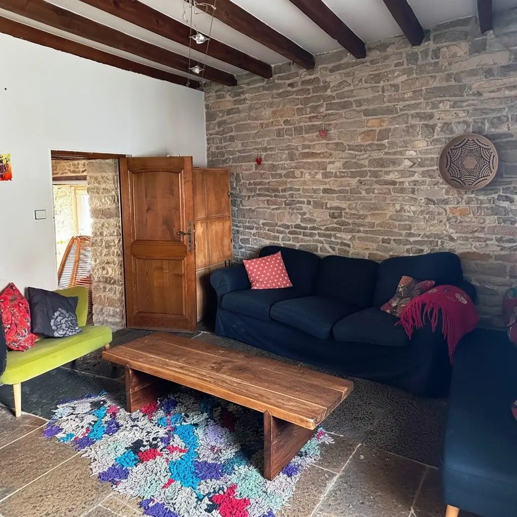 Maison à vendre, 125m², Dijon