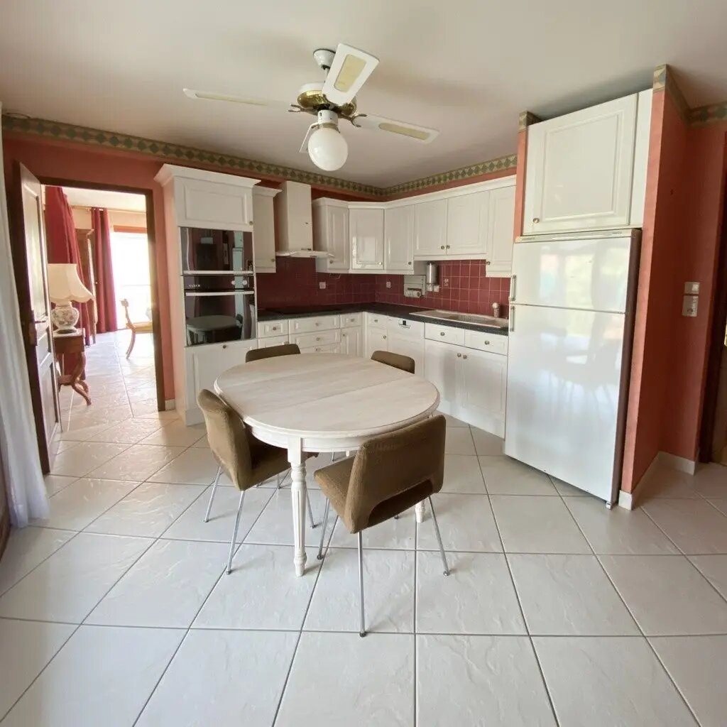 Maison à vendre, 200m², Daix