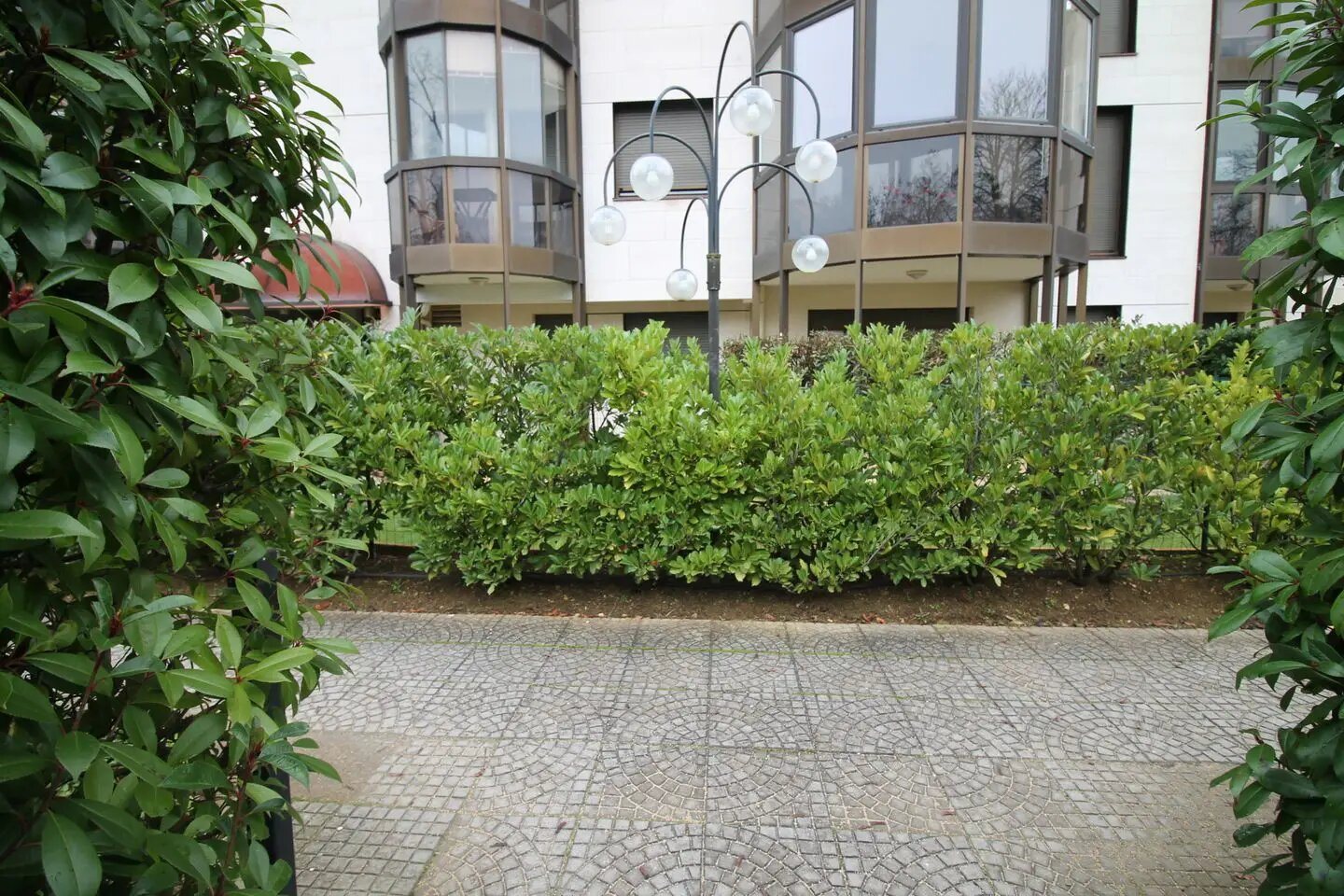 Appartement à louer, 51m², Dijon