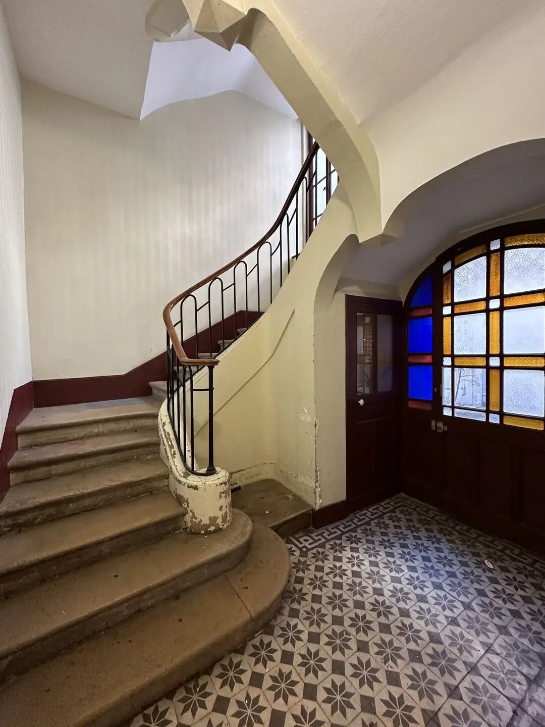 Appartement à vendre, 146m², Dijon