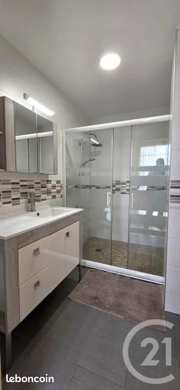 Maison à vendre, 109m², Mâcon