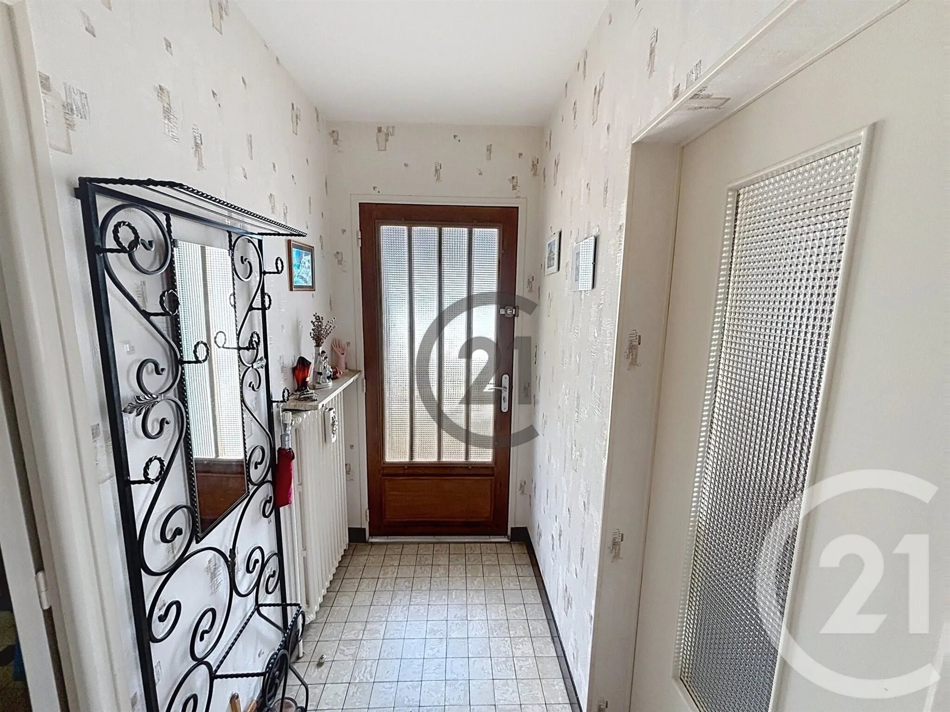 Maison à vendre, 90m², Migennes