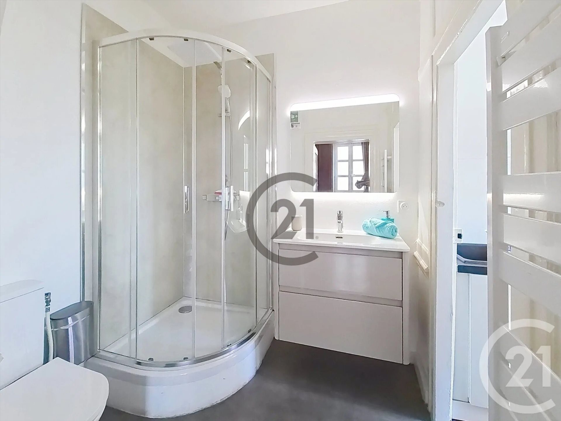 Maison à vendre, 255m², Auxerre