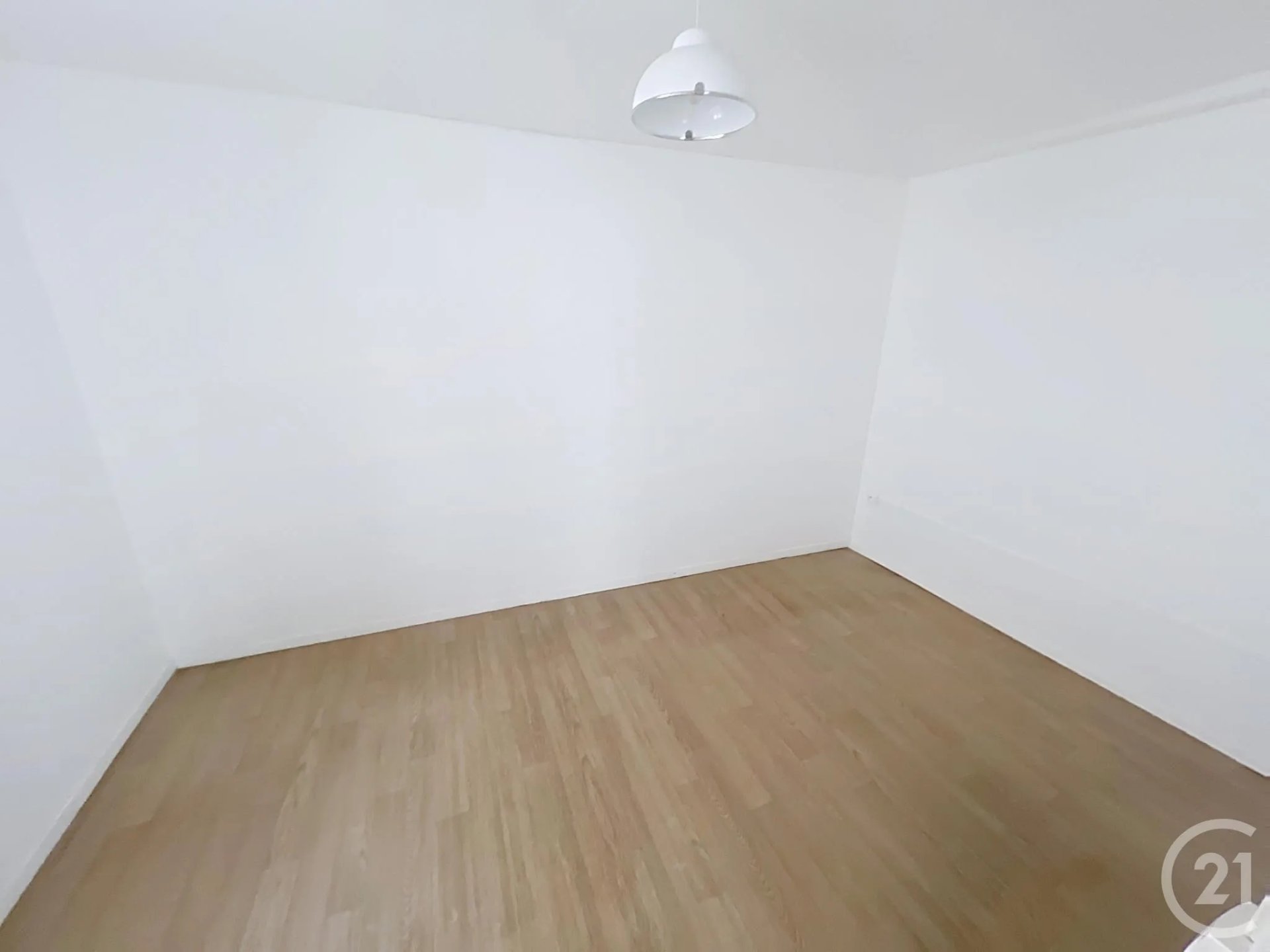 Maison à vendre, 55m², Coulanges-la-Vineuse