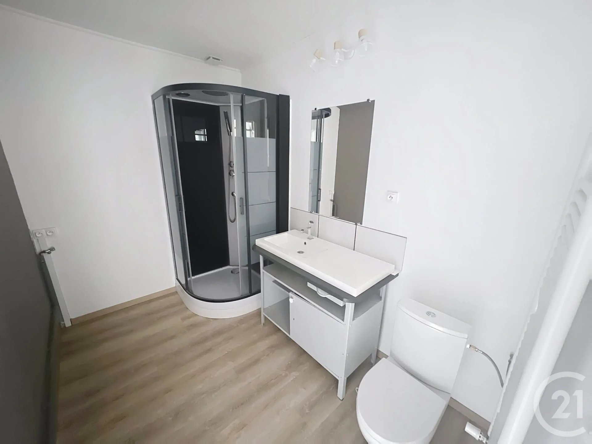 Maison à vendre, 55m², Coulanges-la-Vineuse