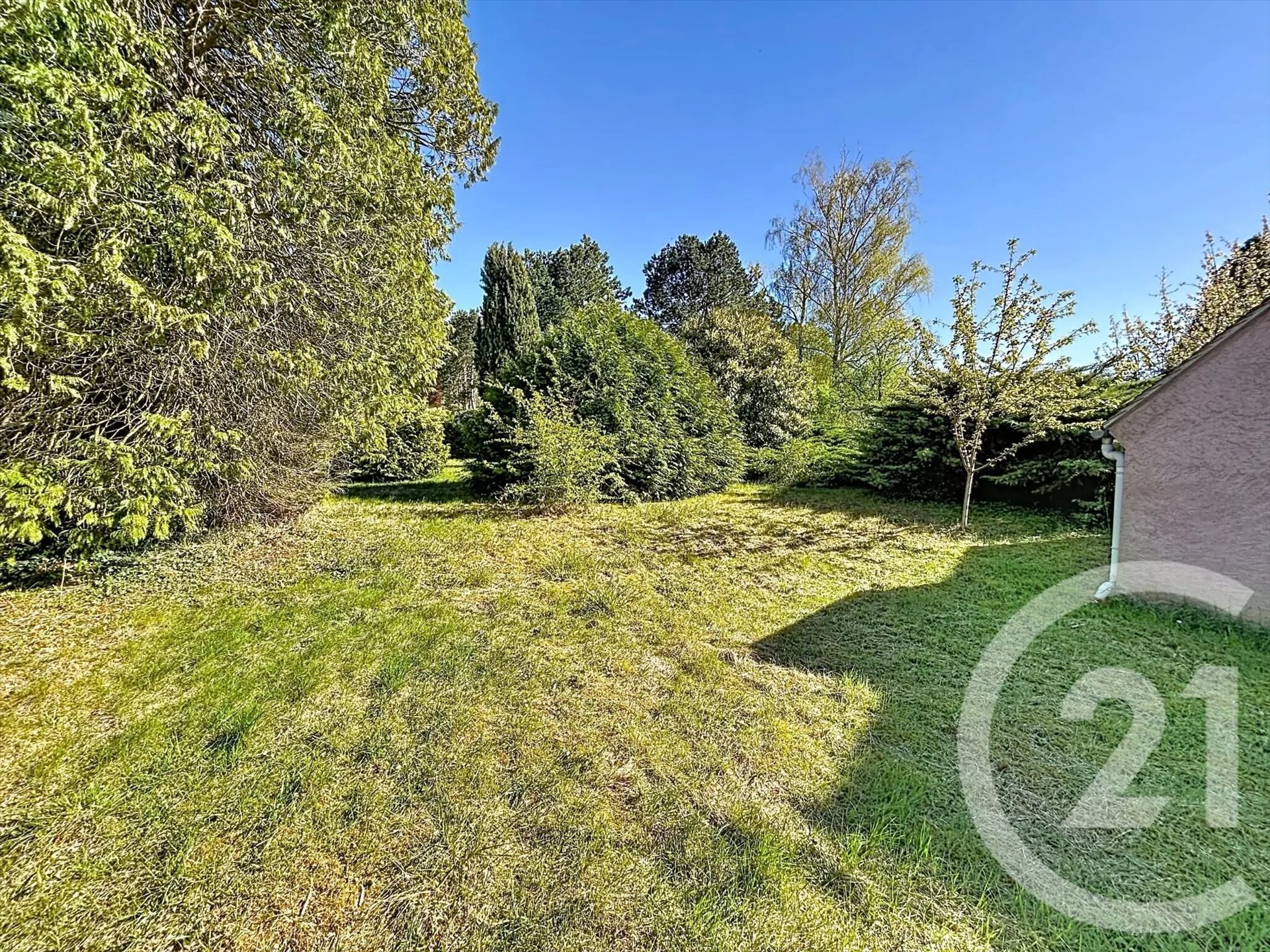 Maison à vendre, 237m², Fleury-la-Vallée