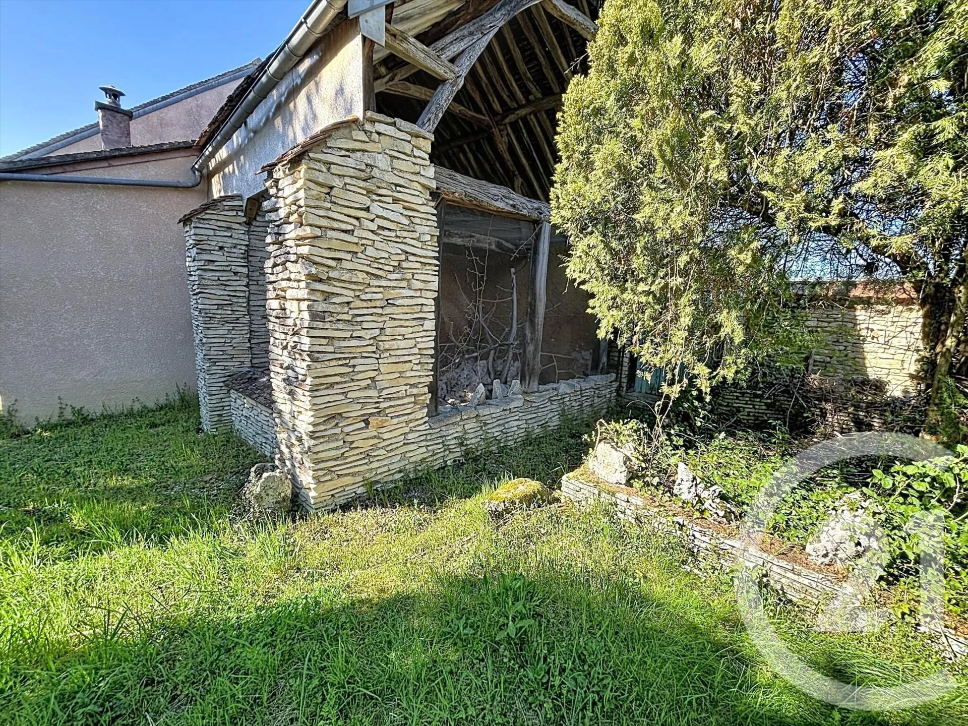Maison à vendre, 237m², Fleury-la-Vallée
