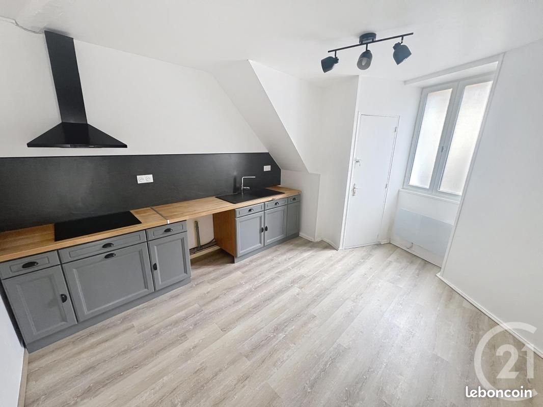 Maison à vendre, 55m², Coulanges-la-Vineuse