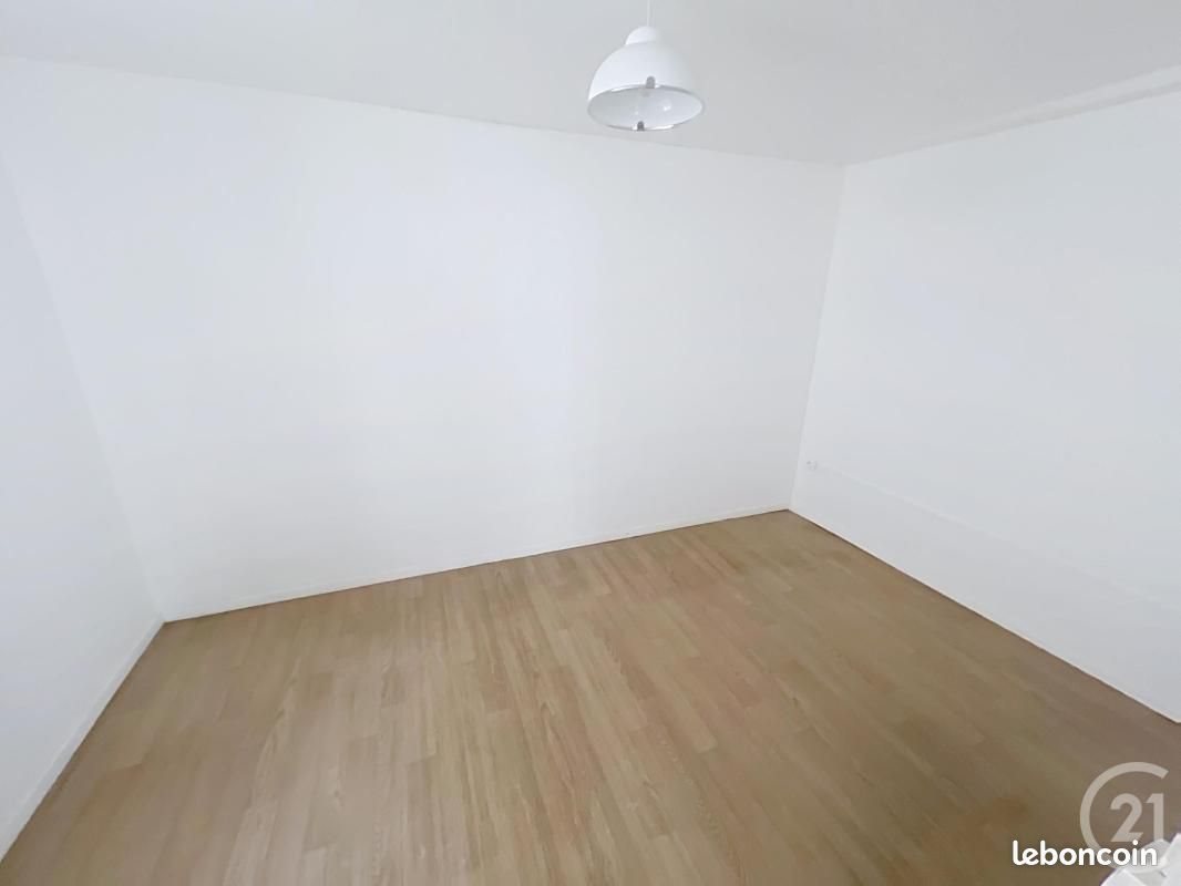Maison à vendre, 55m², Coulanges-la-Vineuse