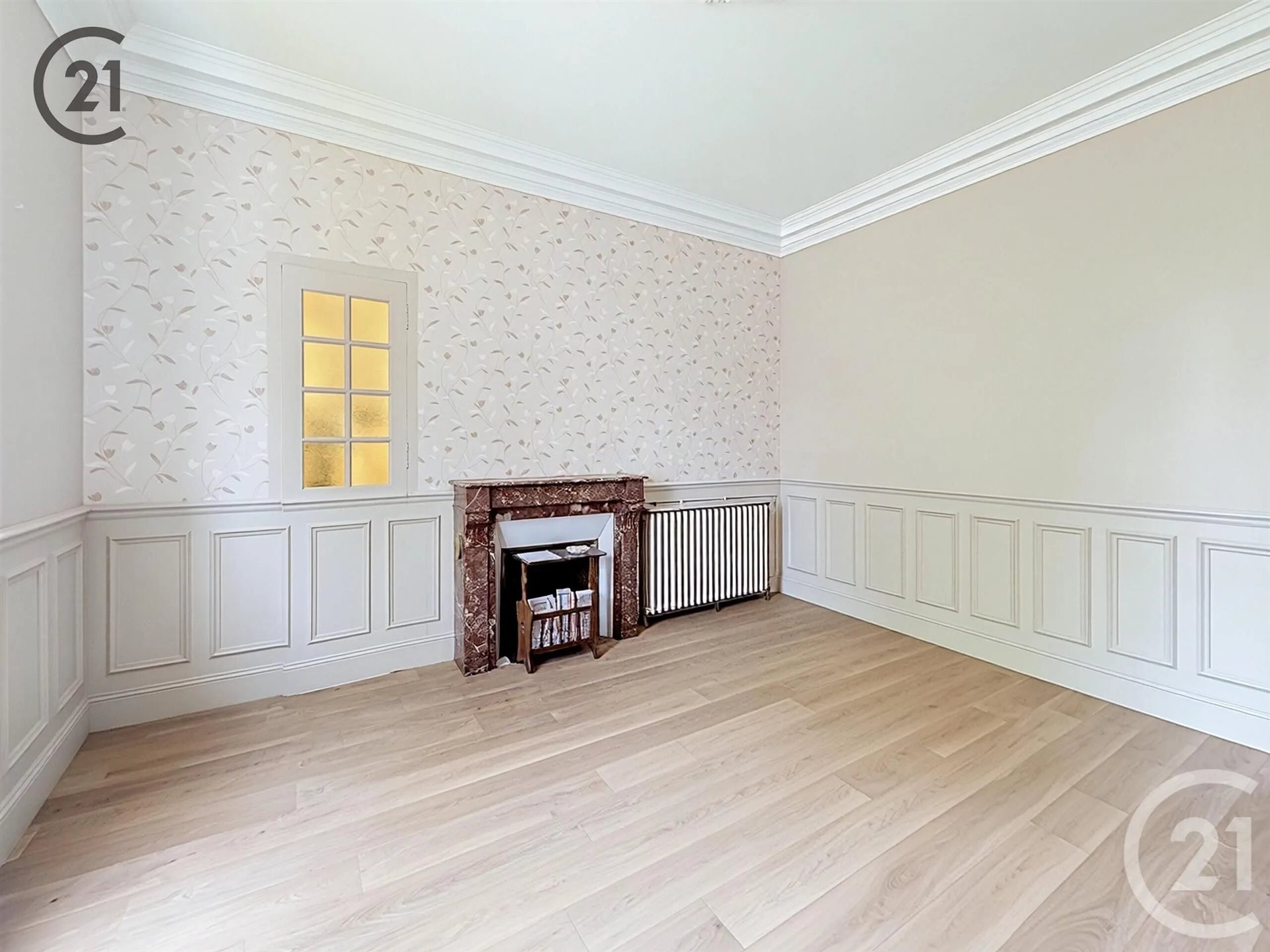 Maison à vendre, 145m², Auxerre