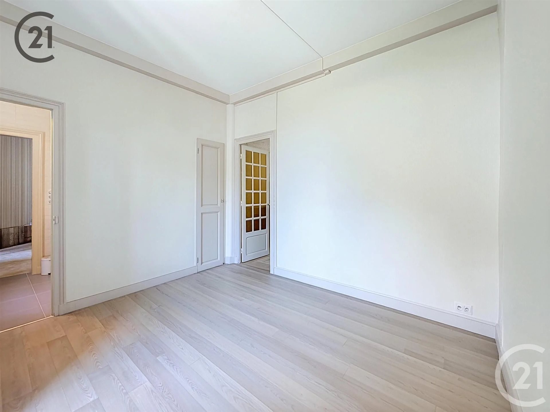 Maison à vendre, 145m², Auxerre