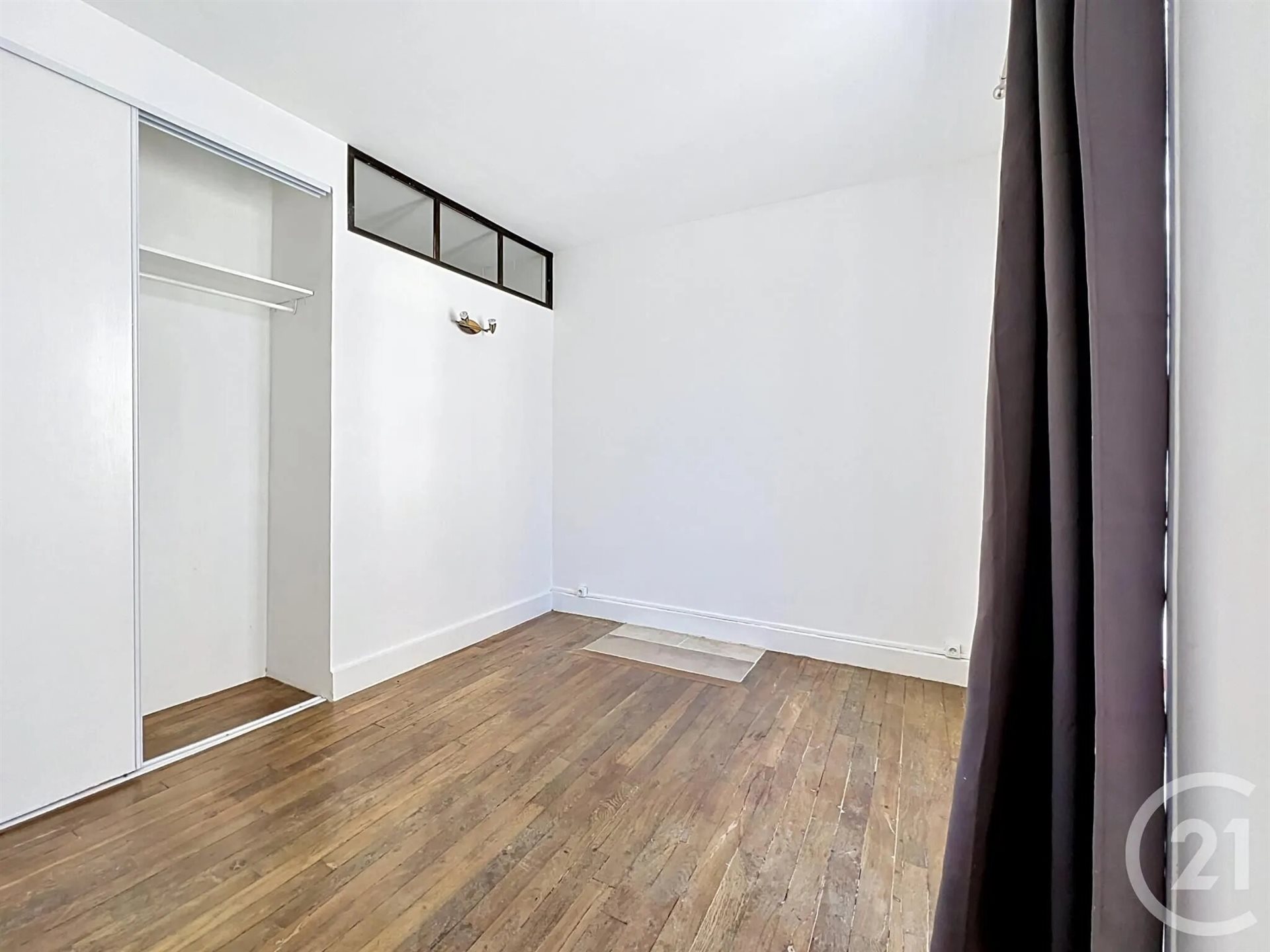 Appartement à vendre, 43m², Dijon