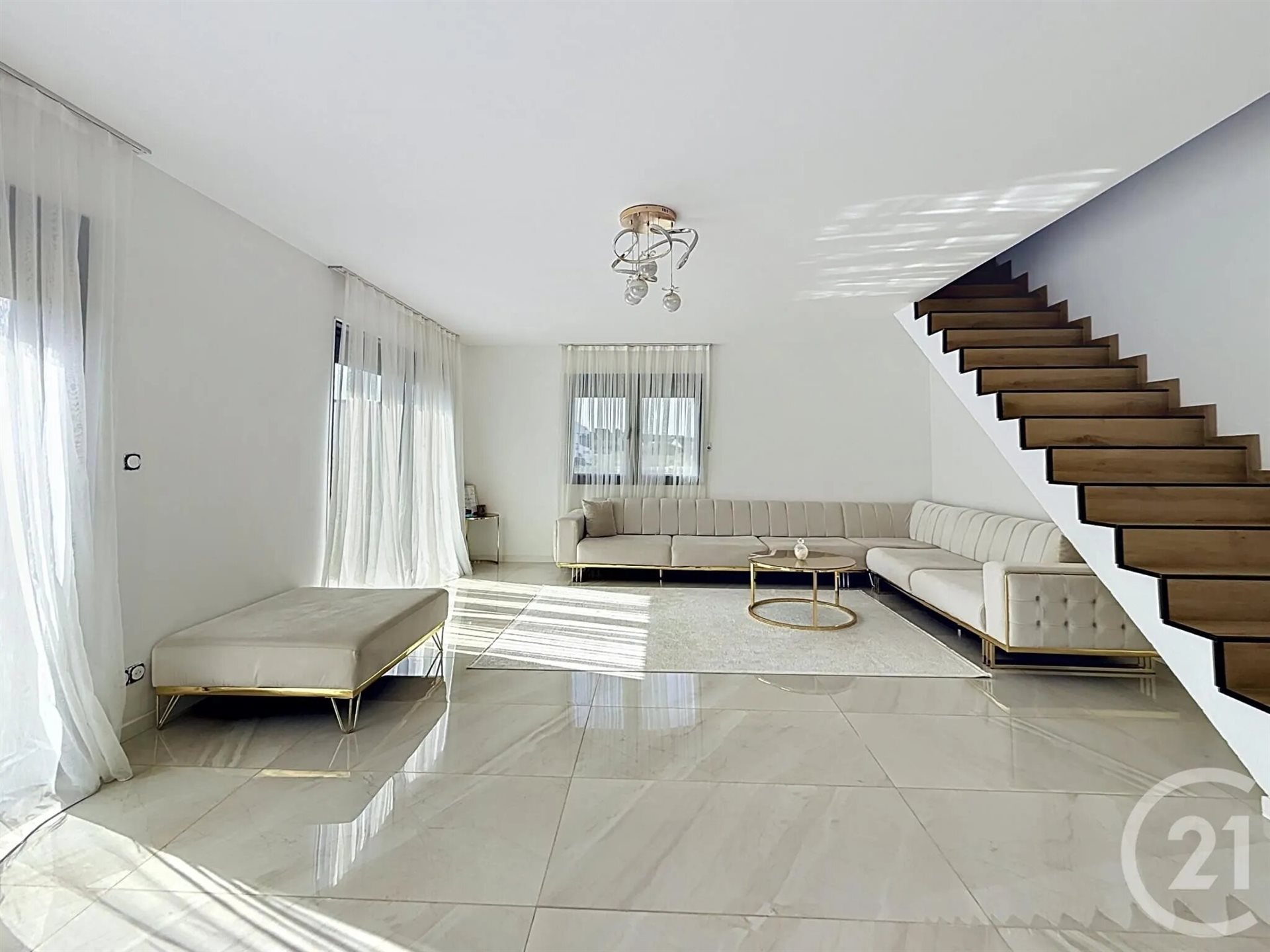 Maison à vendre, 143m², Perrigny-lès-Dijon
