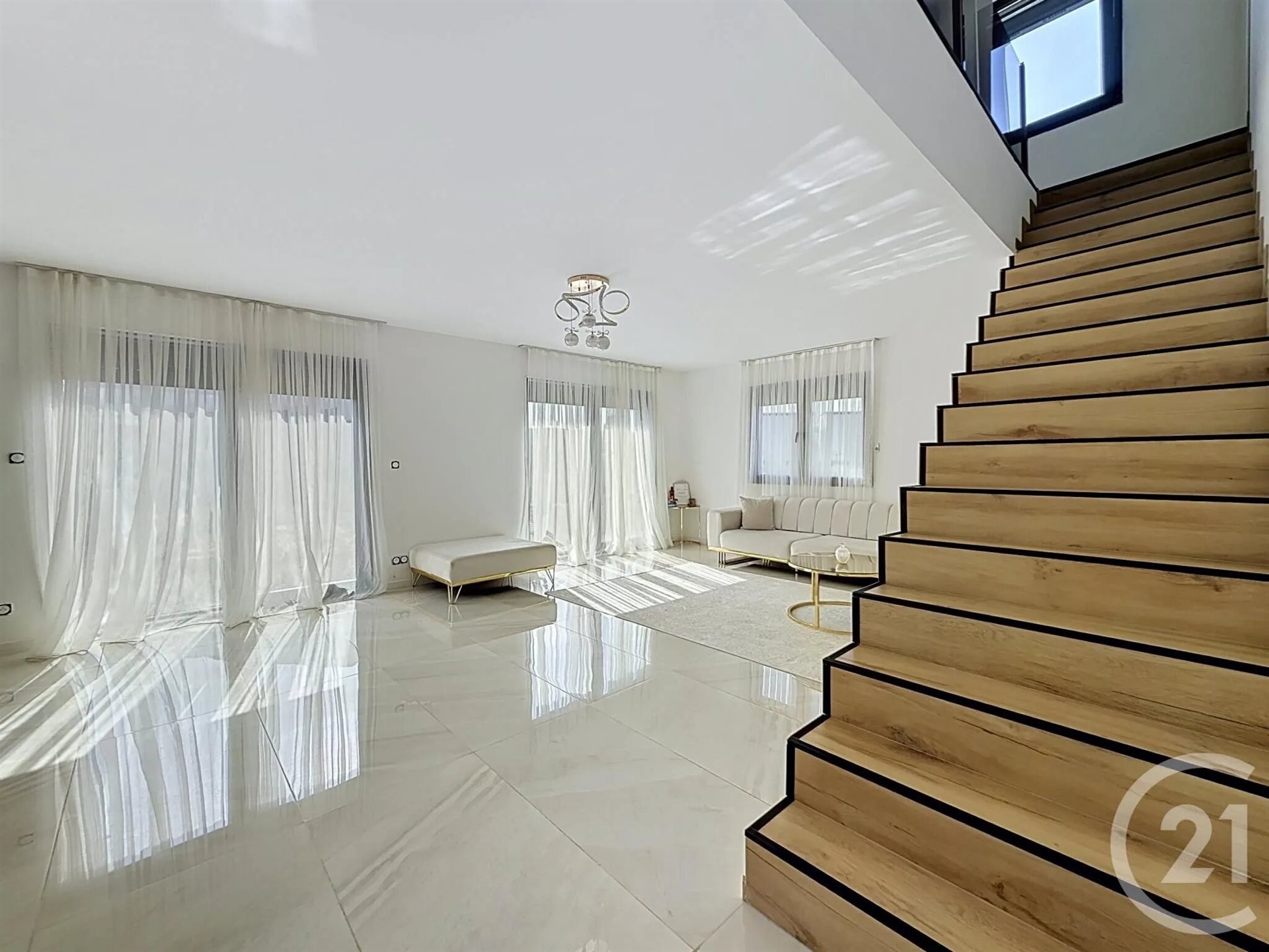 Maison à vendre, 143m², Perrigny-lès-Dijon