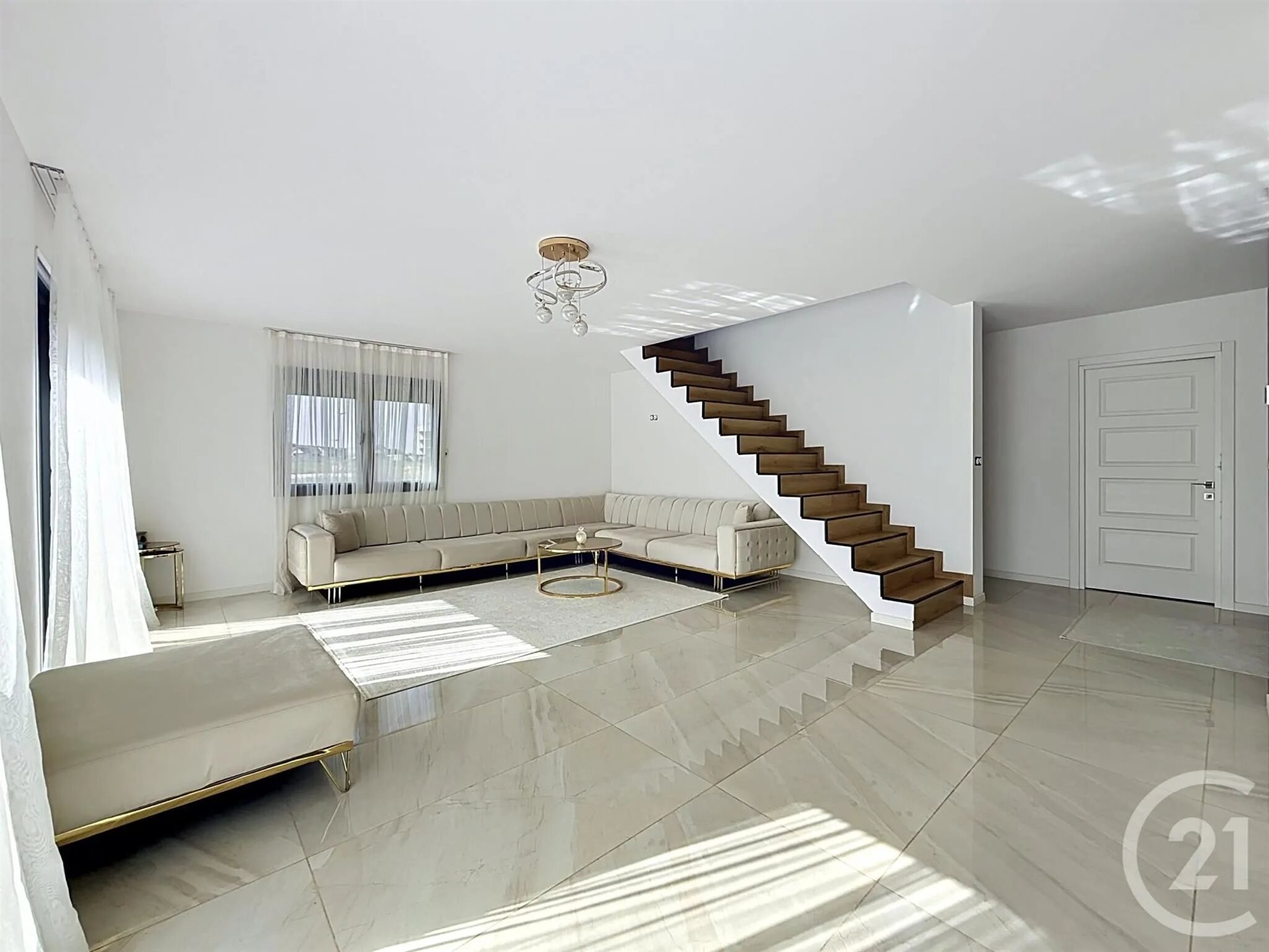 Maison à vendre, 143m², Perrigny-lès-Dijon