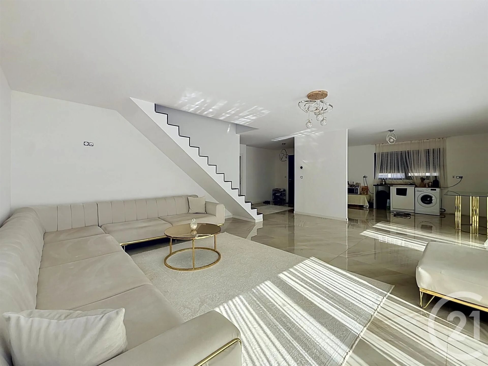 Maison à vendre, 143m², Perrigny-lès-Dijon