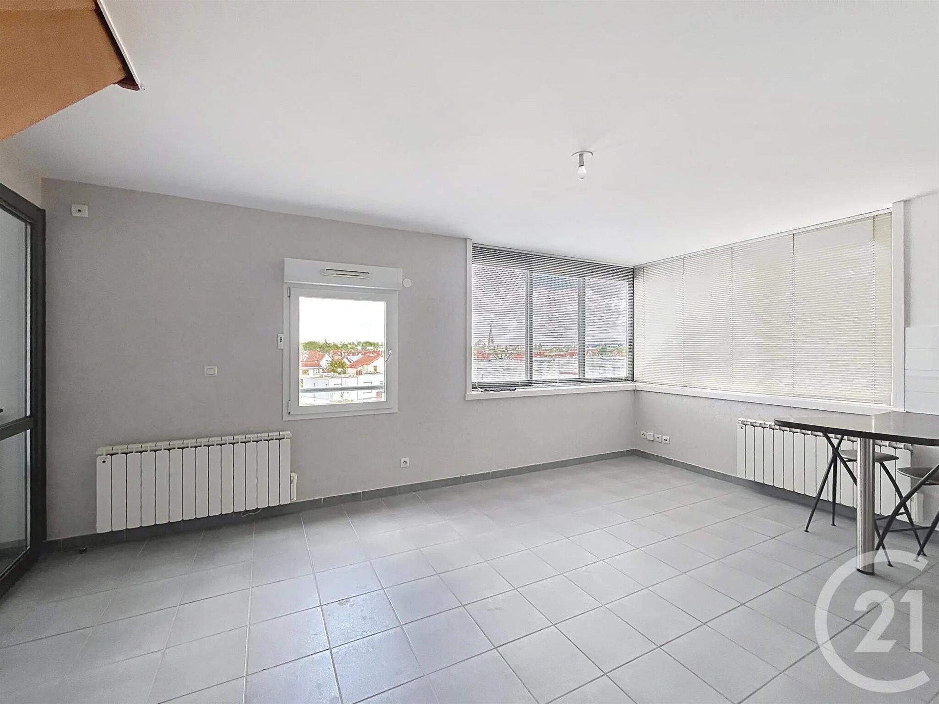 Appartement à louer, 70m², Dijon