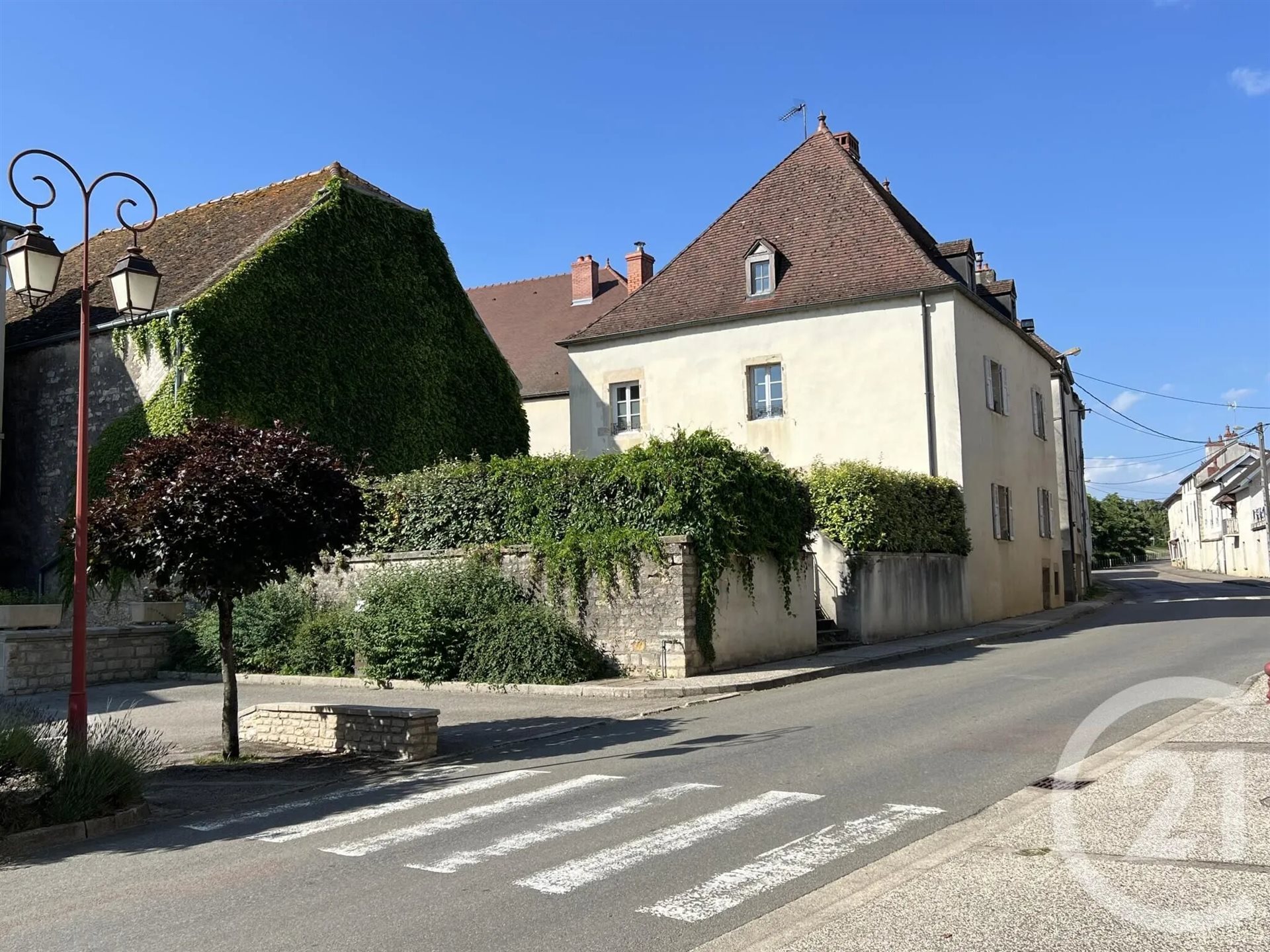Maison à vendre, 169m², Talmay