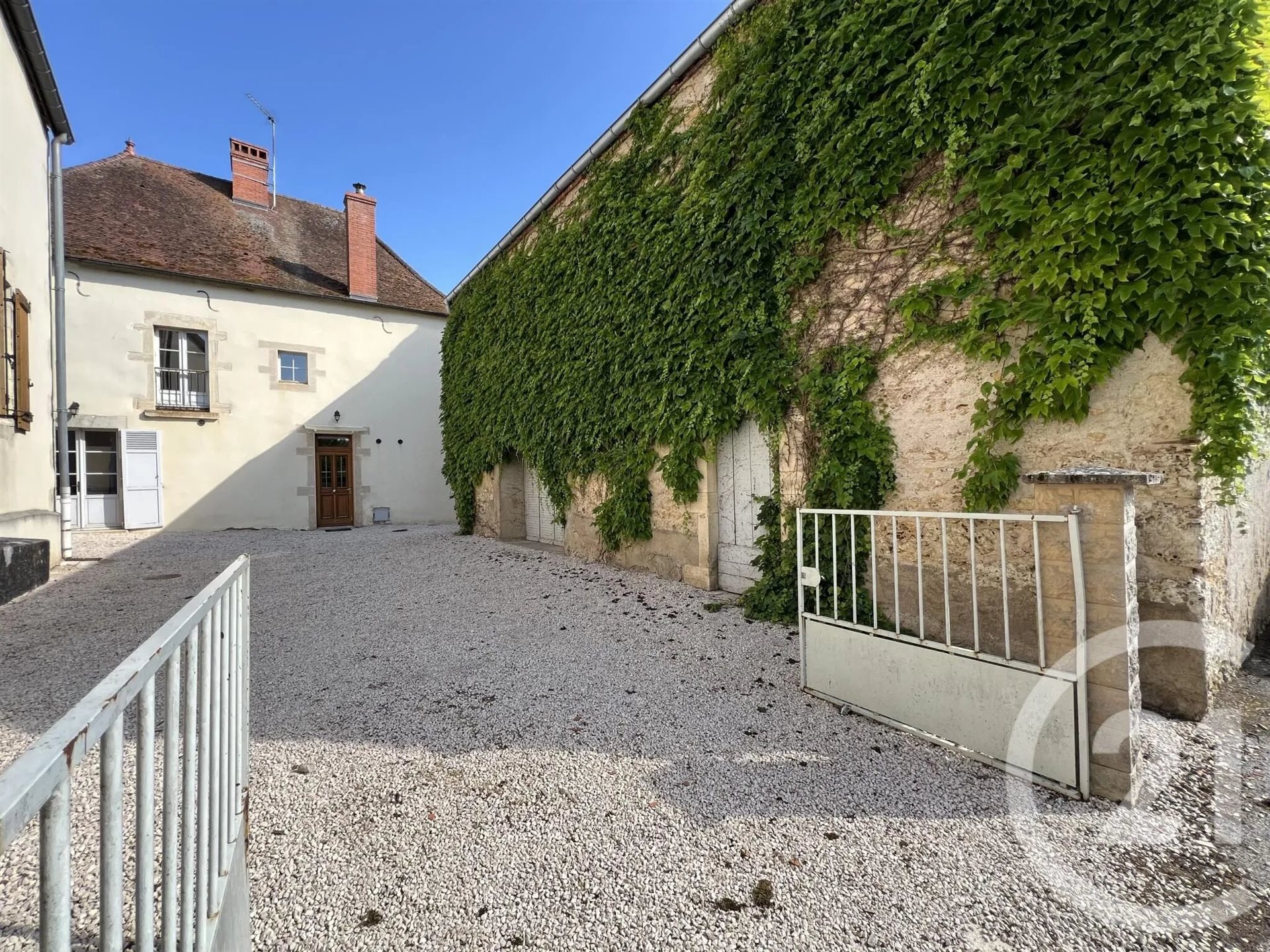 Maison à vendre, 169m², Talmay