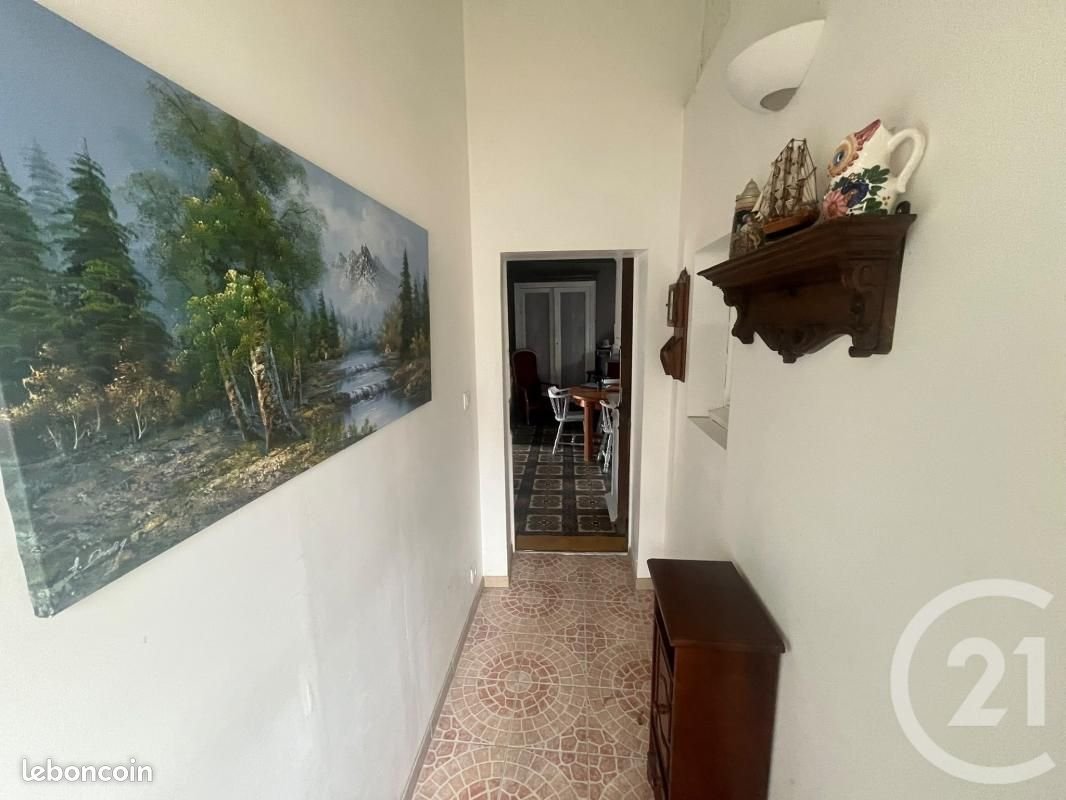 Maison à vendre, 88m², Malay-le-Grand