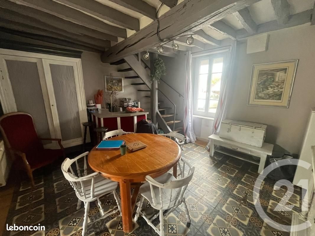 Maison à vendre, 88m², Malay-le-Grand
