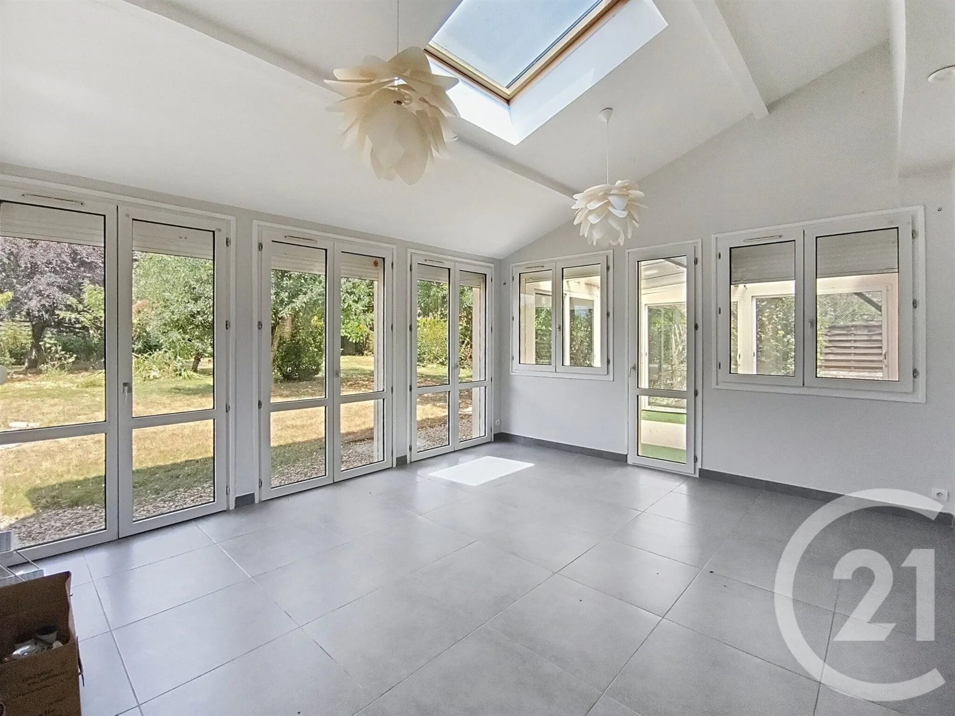 Maison à vendre, 180m², Arces-Dilo