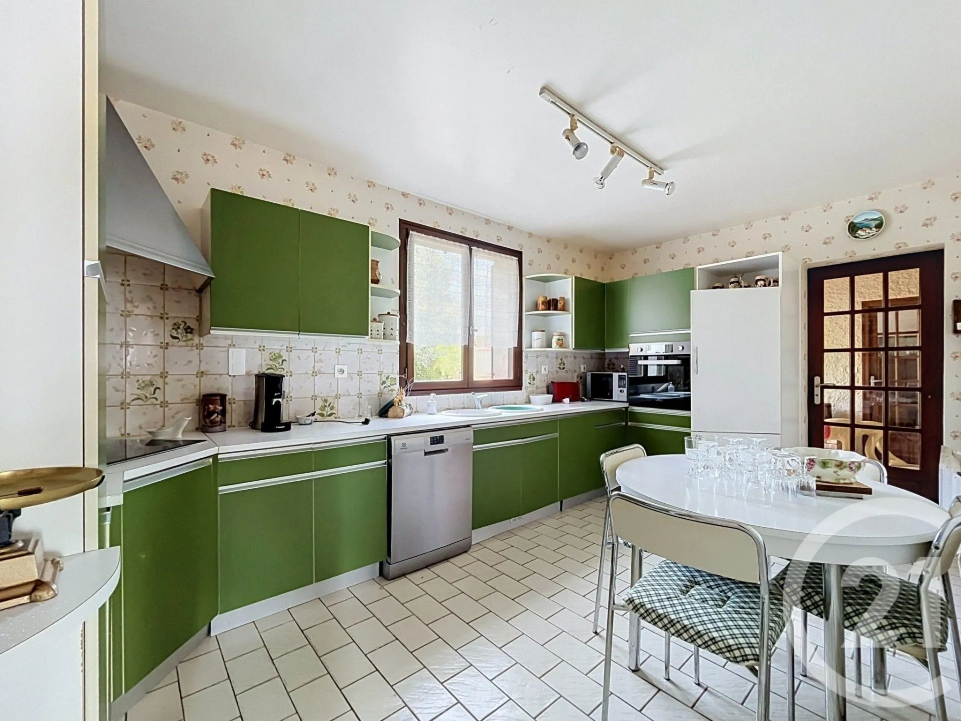 Maison à vendre, 174m², Chéroy