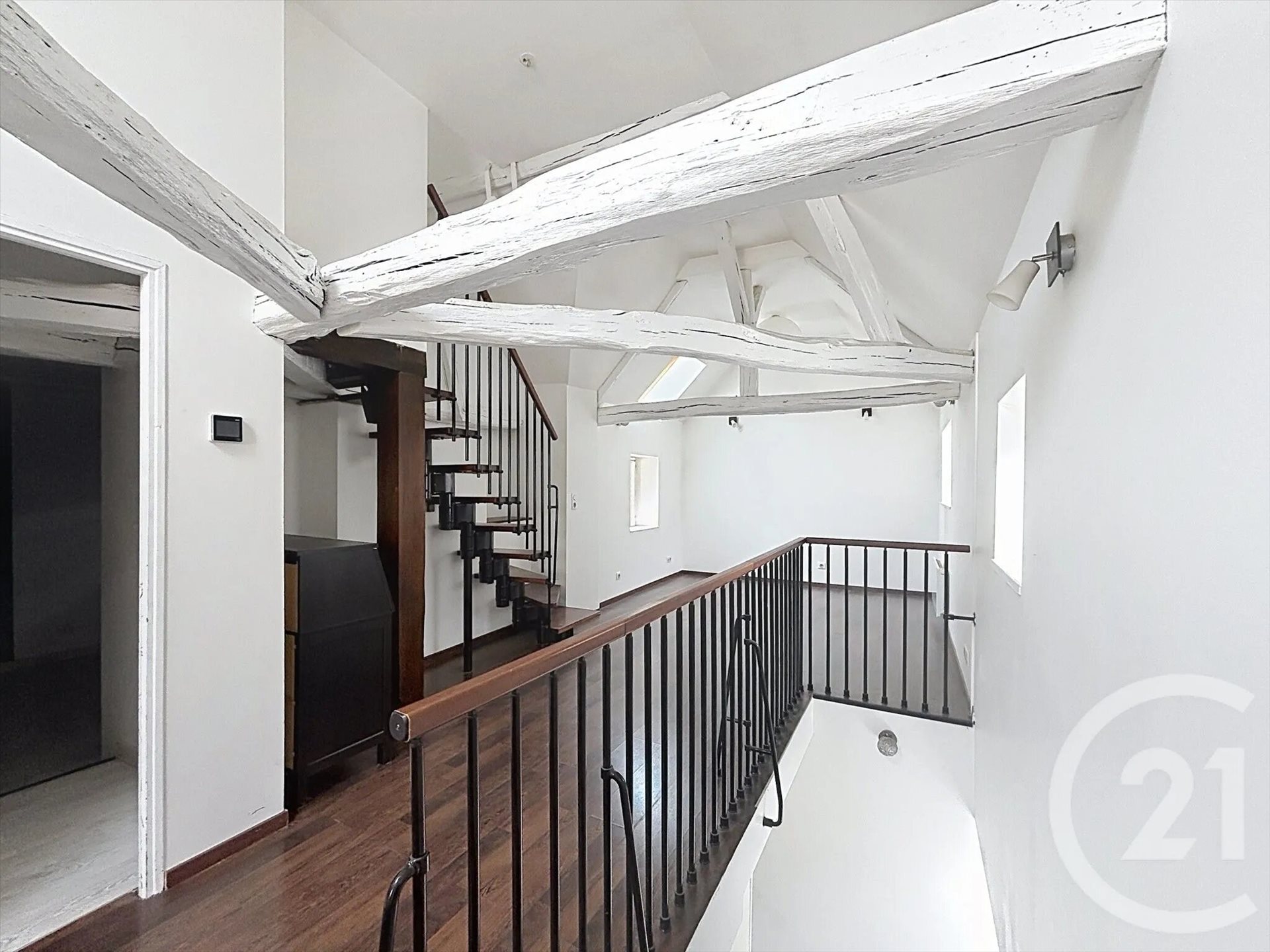 Appartement à vendre, 64m², Sens