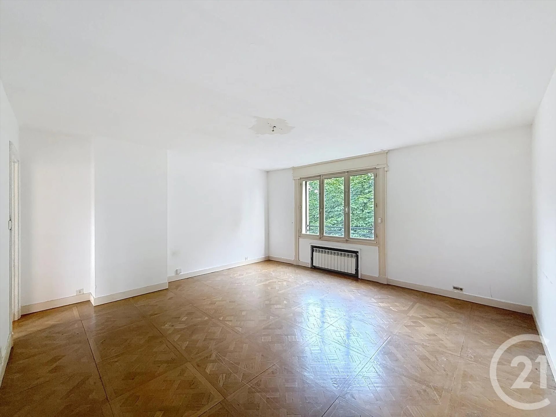 Appartement à vendre, 79m², Sens