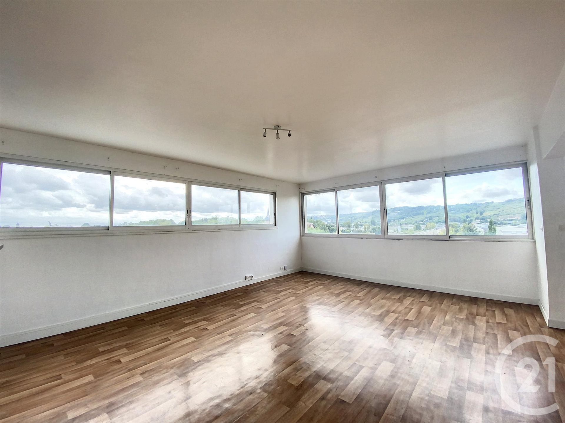 Appartement à vendre, 95m², Sens
