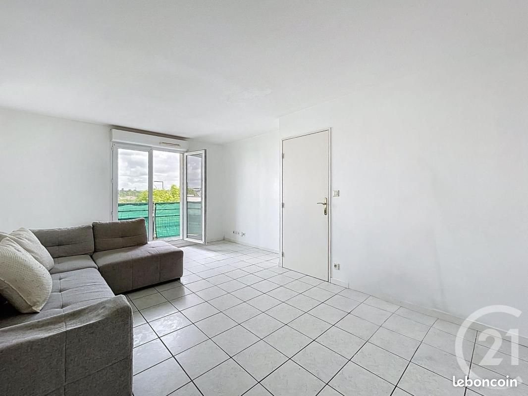 Appartement à vendre, 52m², Sens