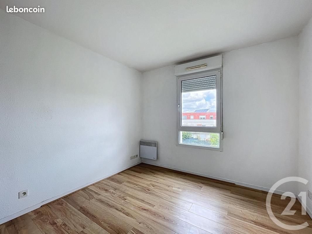 Appartement à vendre, 52m², Sens