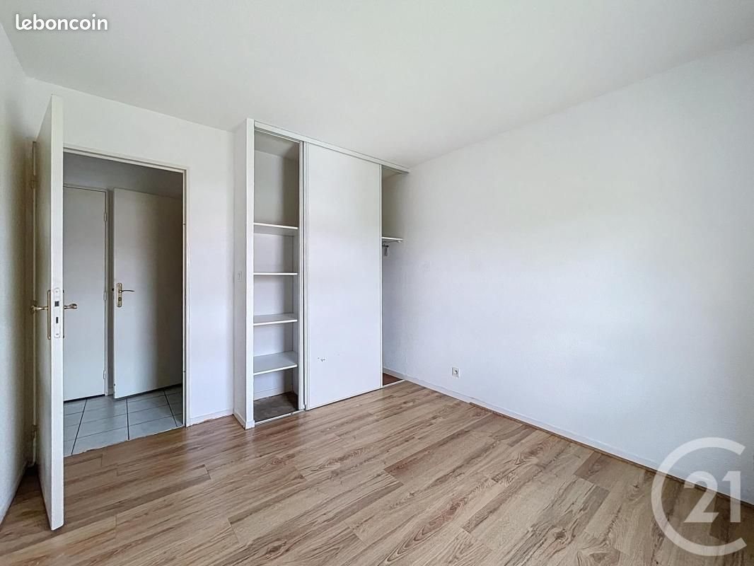 Appartement à vendre, 52m², Sens