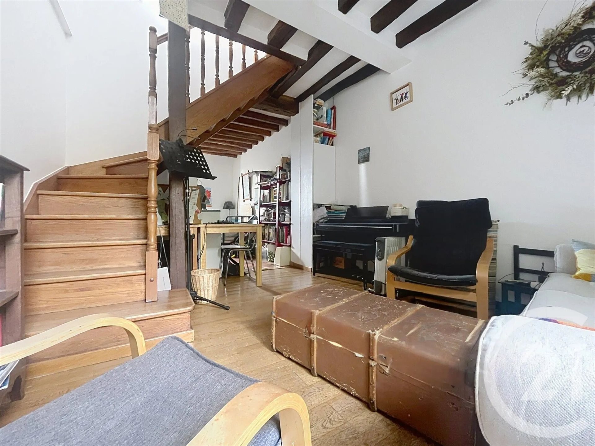 Maison à vendre, 71m², Sens