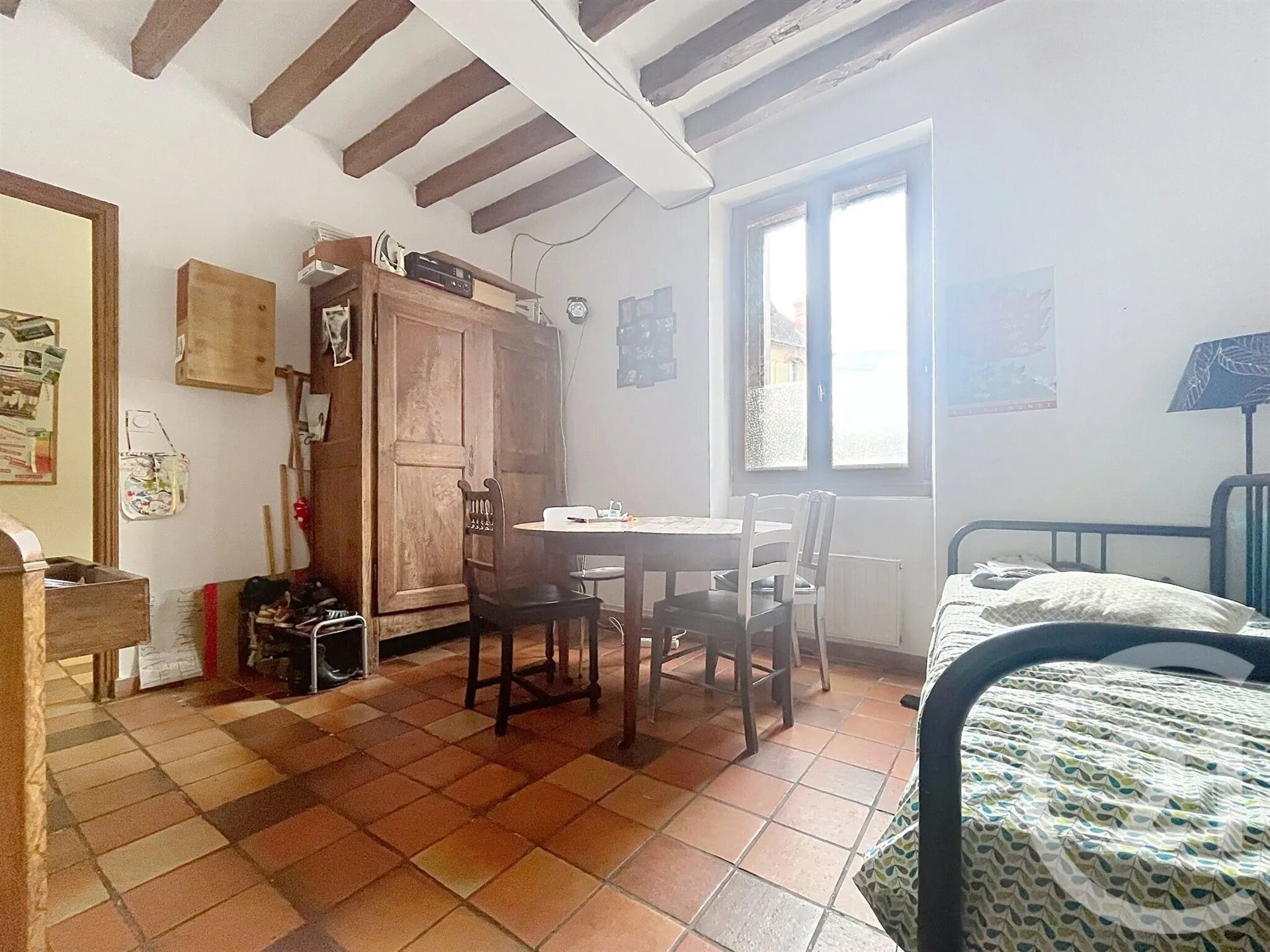 Maison à vendre, 71m², Sens