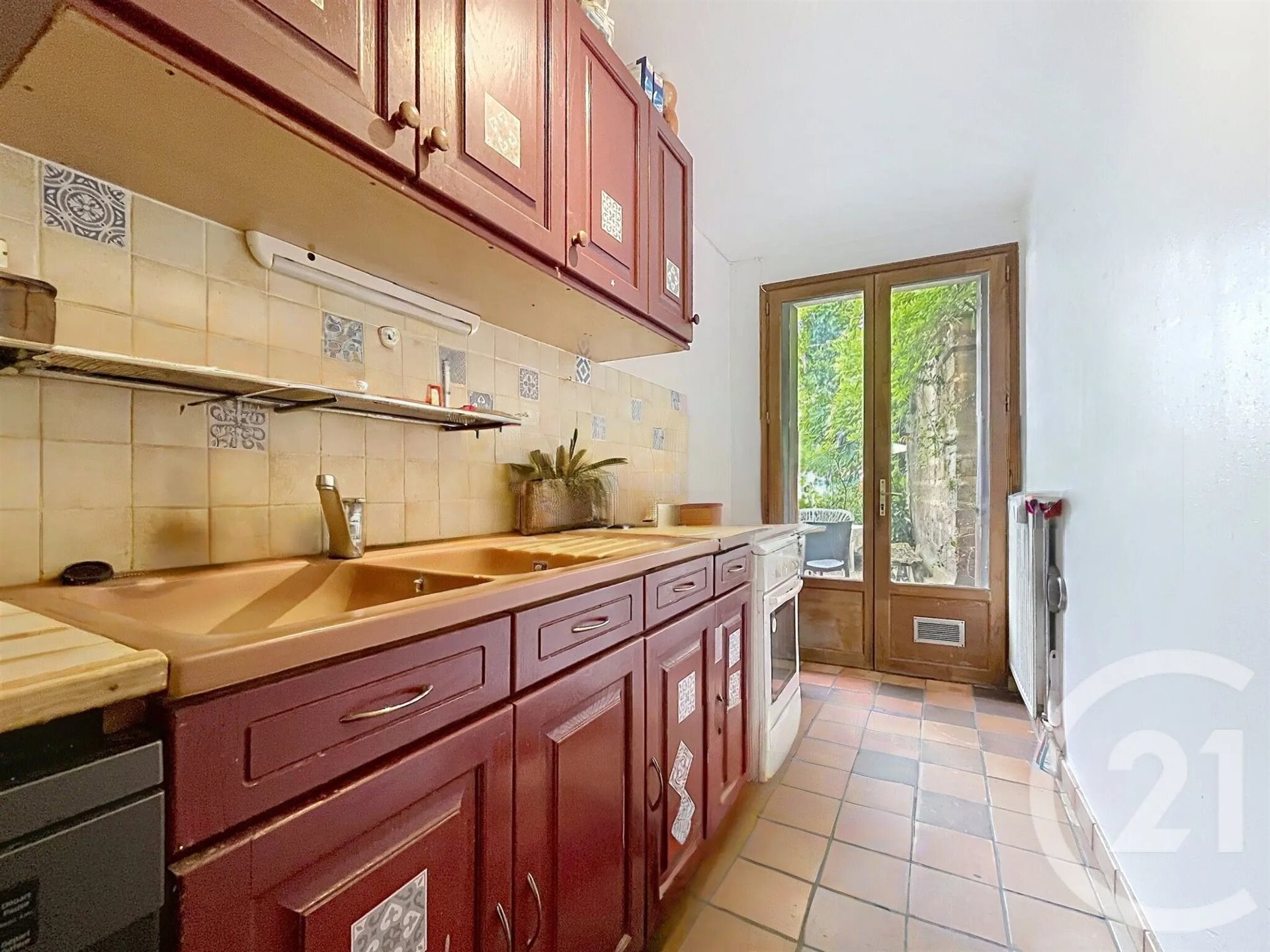 Maison à vendre, 71m², Sens