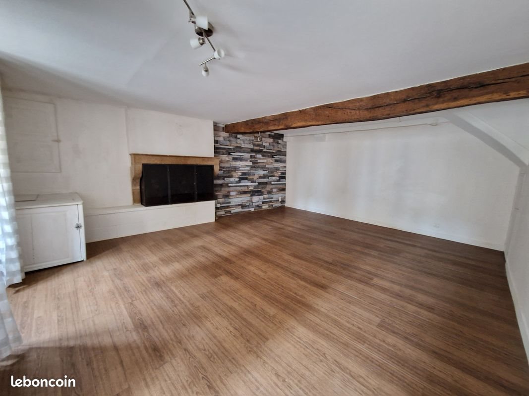 Maison à vendre, 141m², Plombières-lès-Dijon