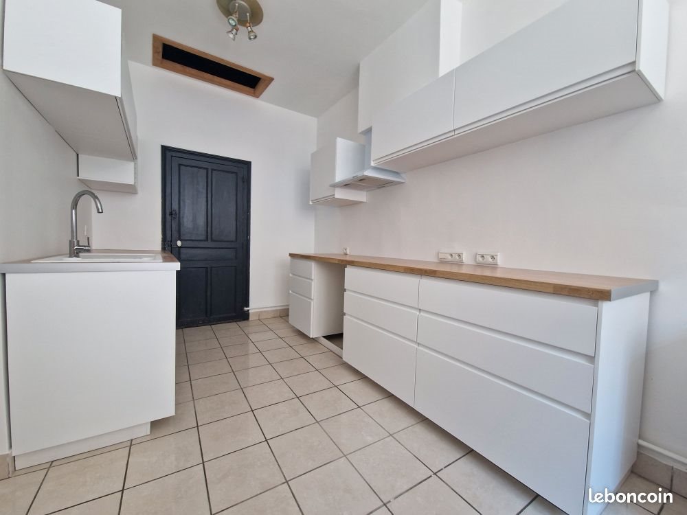 Maison à vendre, 141m², Plombières-lès-Dijon
