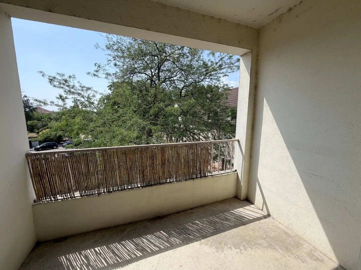 Appartement à vendre, 55m², Dijon