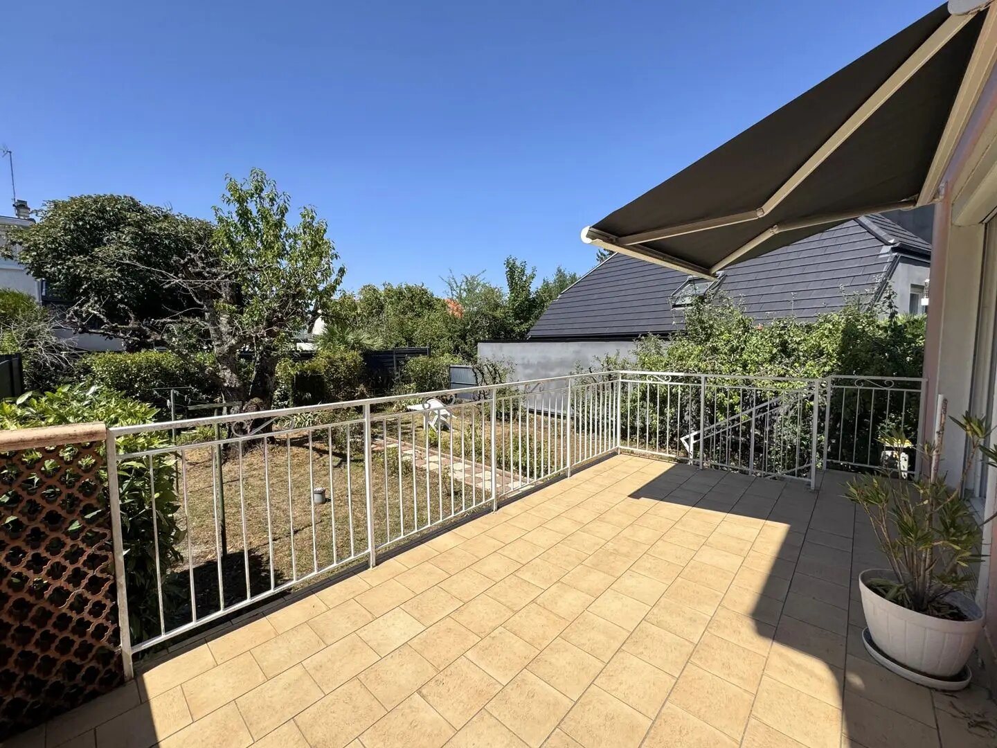Maison à vendre, 70m², Dijon
